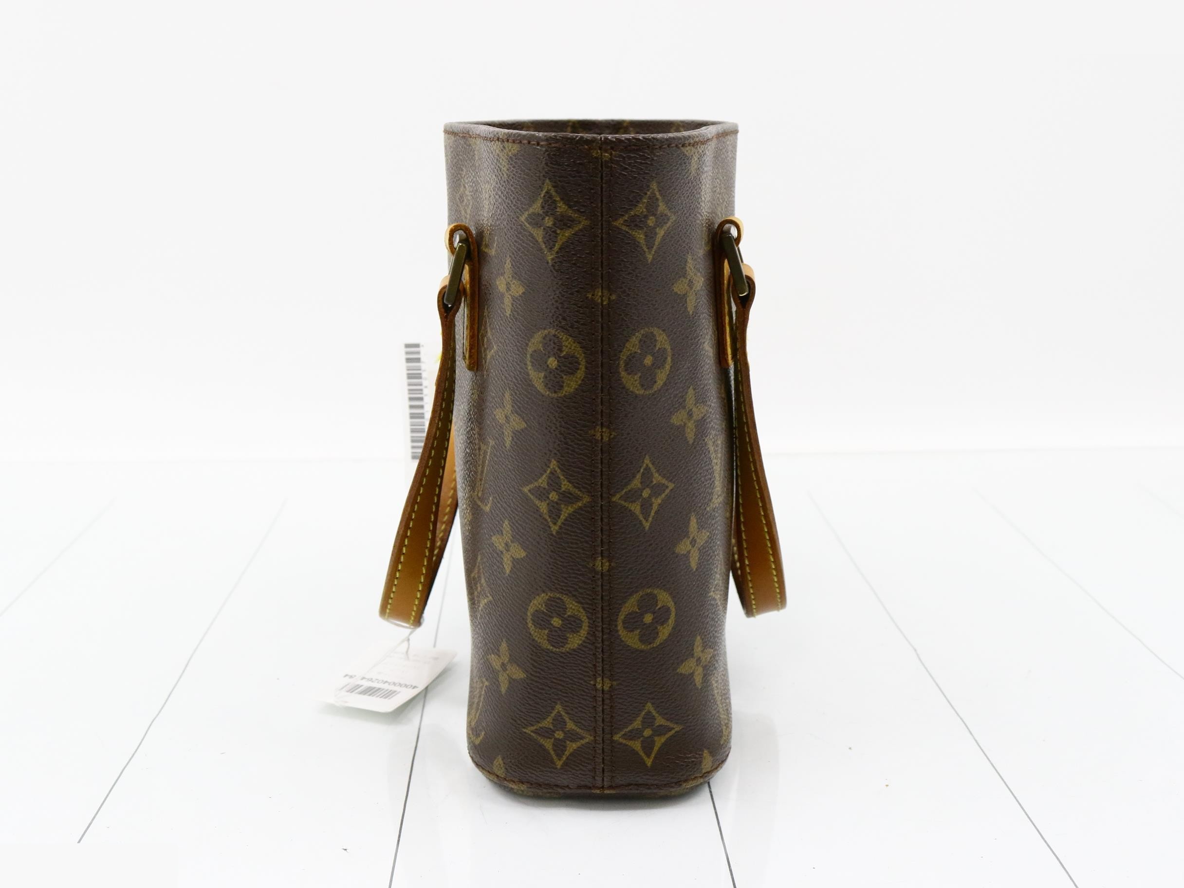 Monogram Vavin PM — view 3
