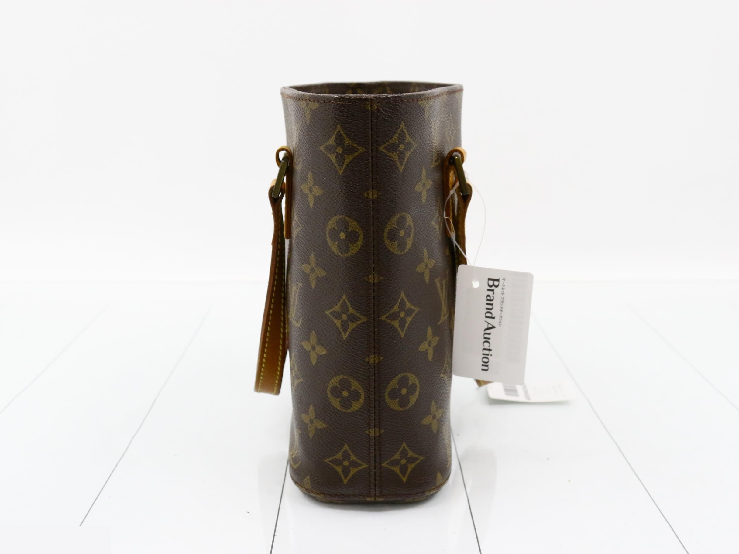 Monogram Vavin PM — view 4