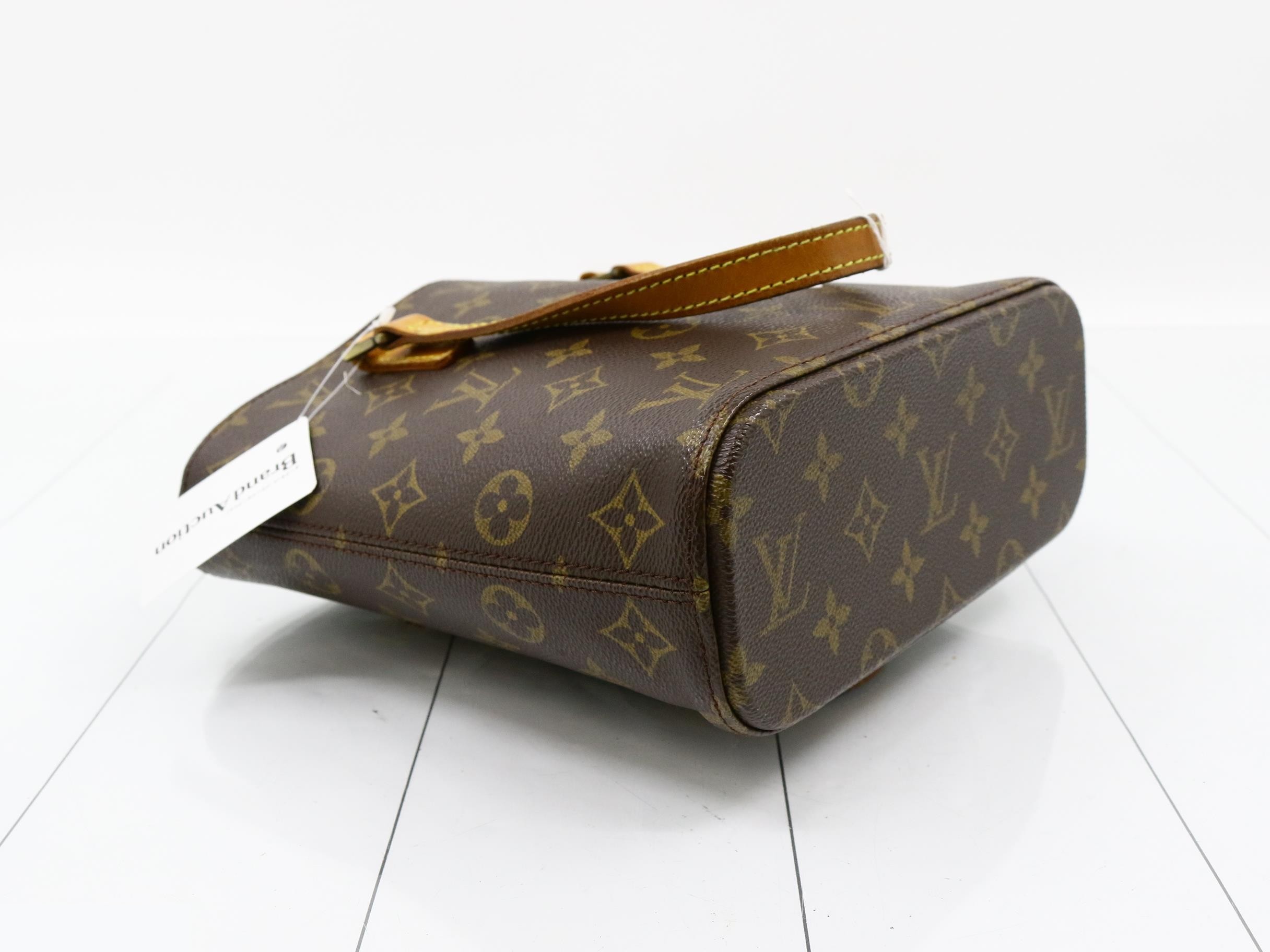 Monogram Vavin PM — view 5