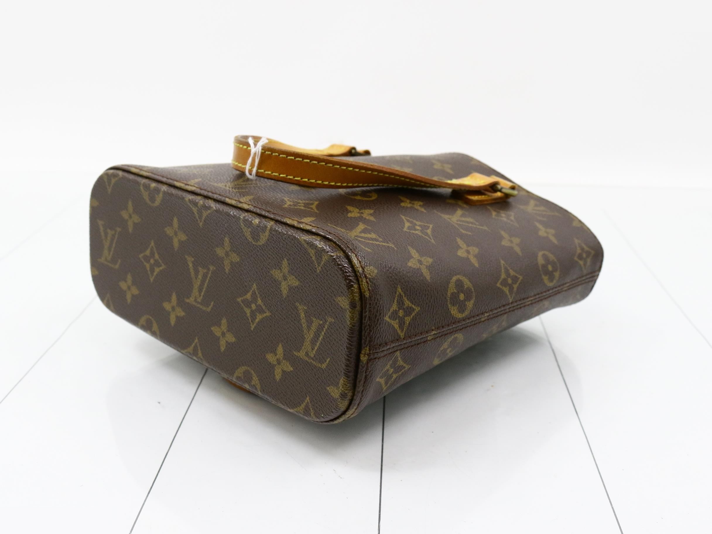 Monogram Vavin PM — view 6