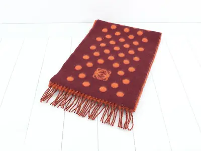 muffler