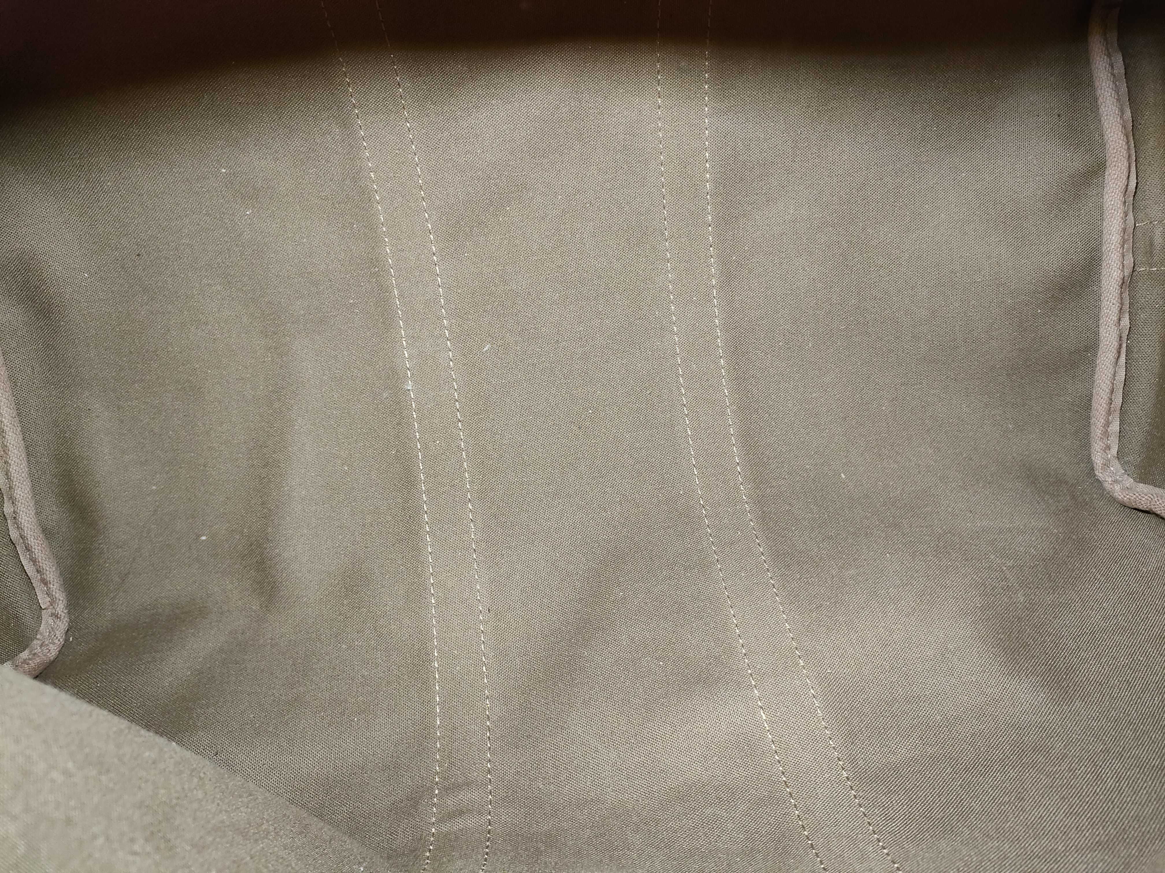 Monogram M41418 Keepall Bandoulière 45 Boston Bag — view 13