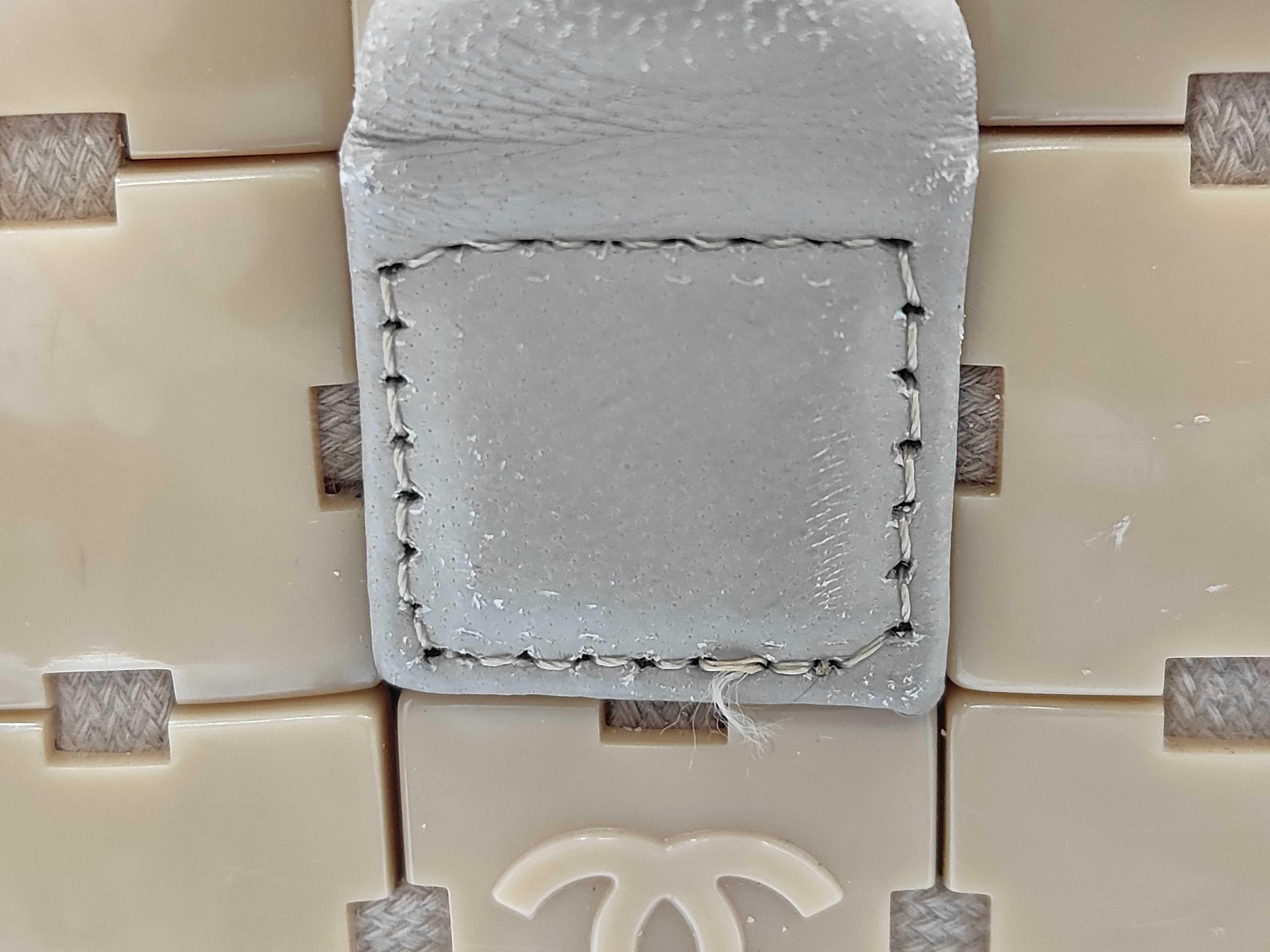 Puzzle Mini Bag Handbag — view 11