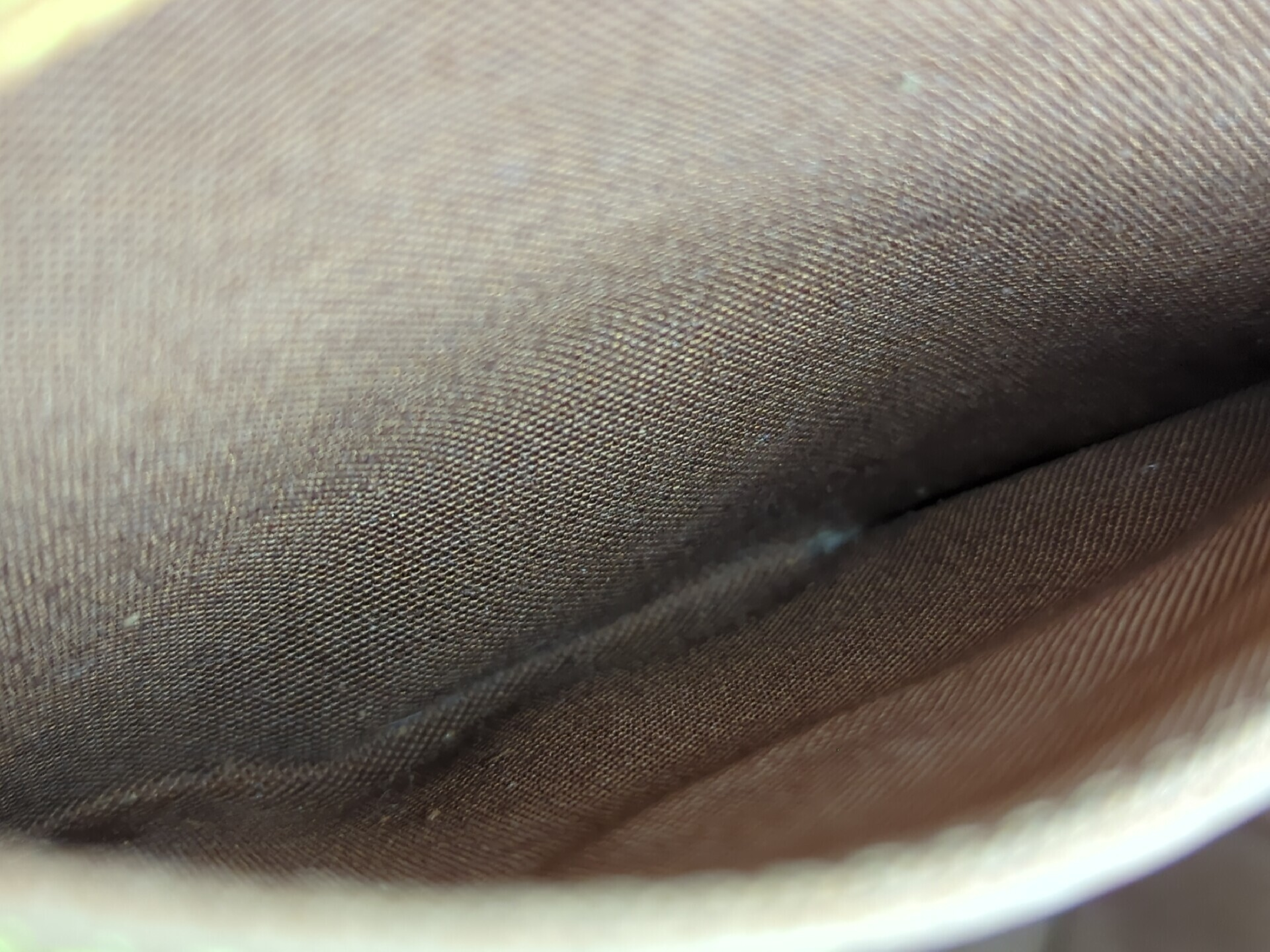 M51136 Monogram Monsouris MM Rucksack — view 13