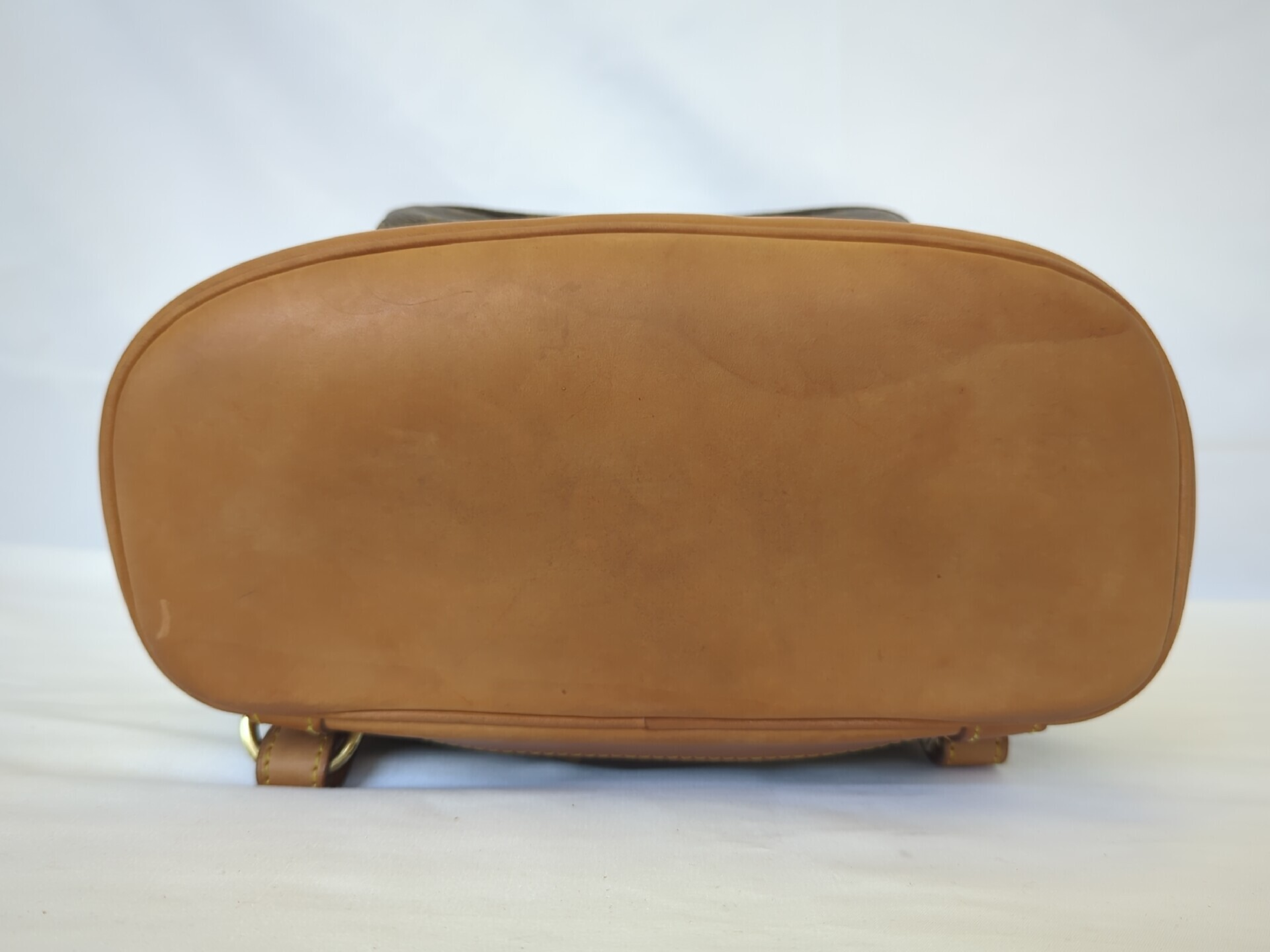 M51136 Monogram Monsouris MM Rucksack — view 5
