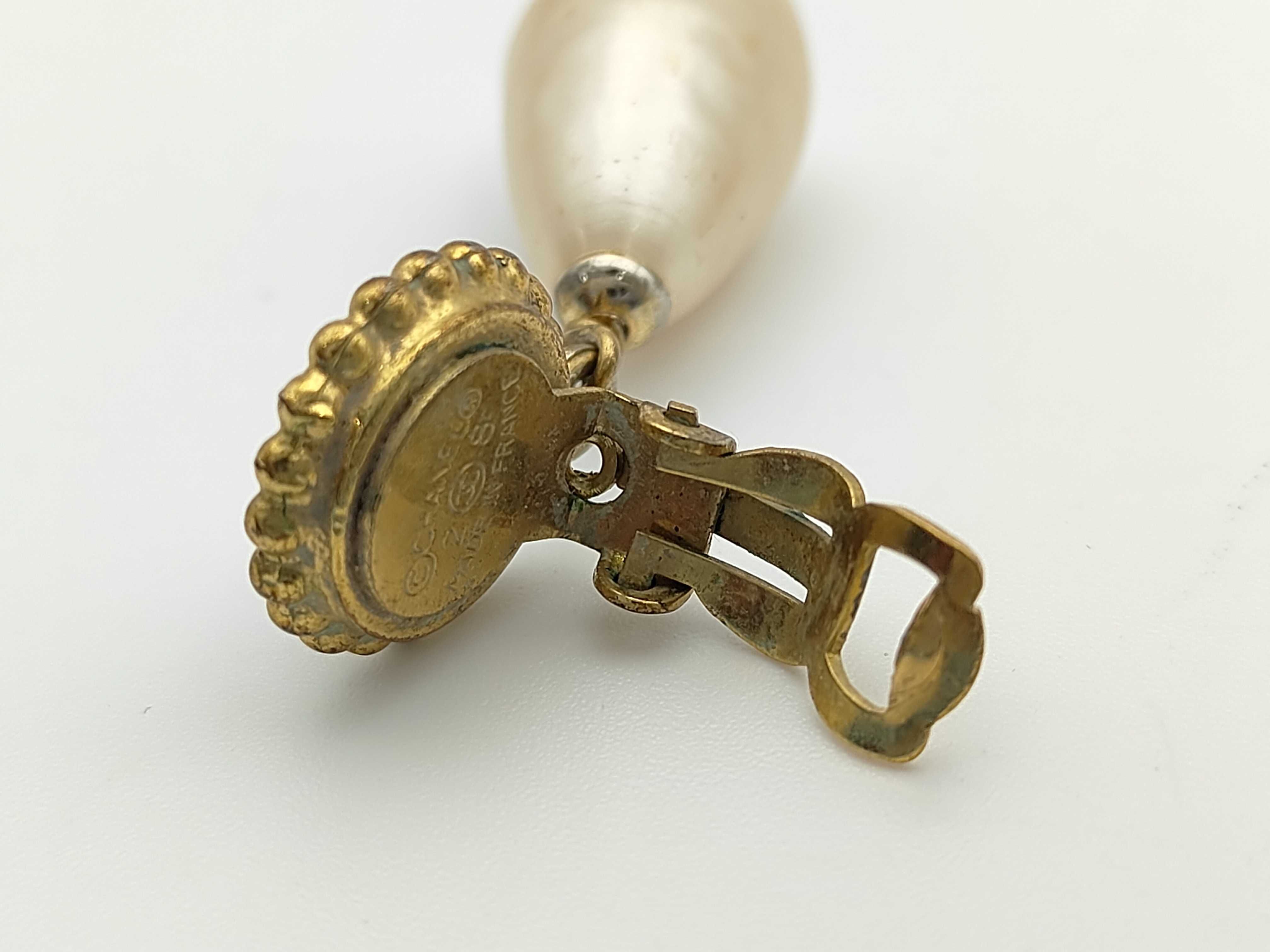 Earrings / GP Earrings — view 6