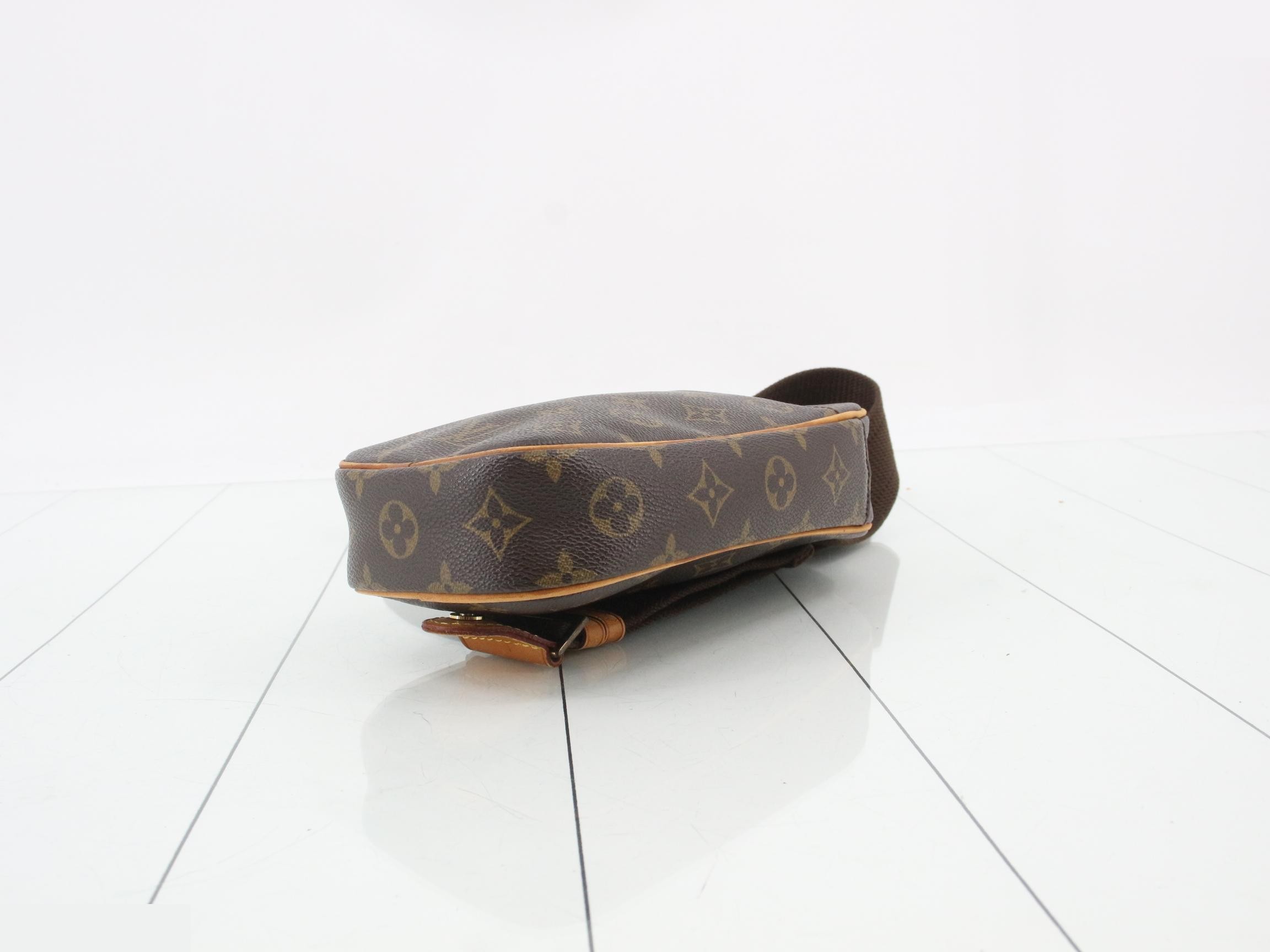 Pochette Gange — view 6