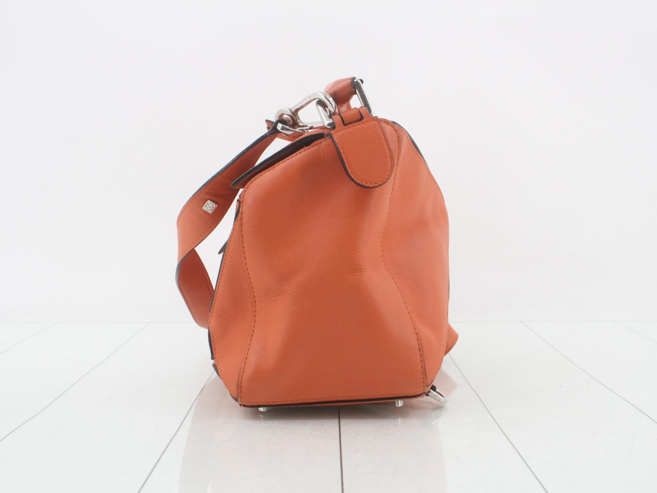 Anagram Puzzle Bag 2-Way — view 3