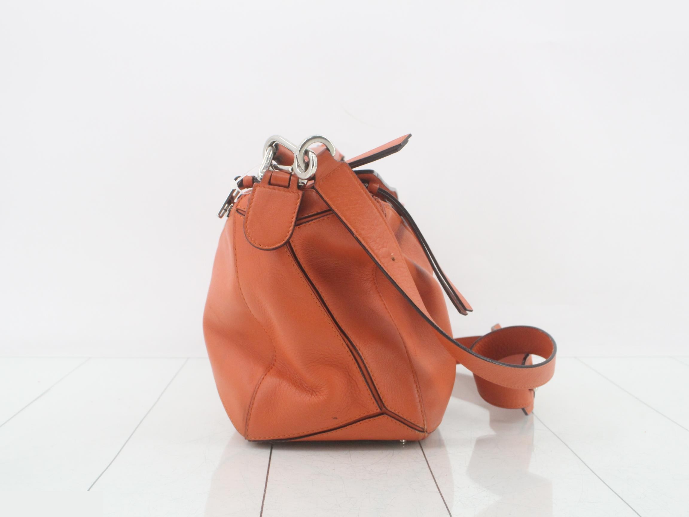 Anagram Puzzle Bag 2-Way — view 4