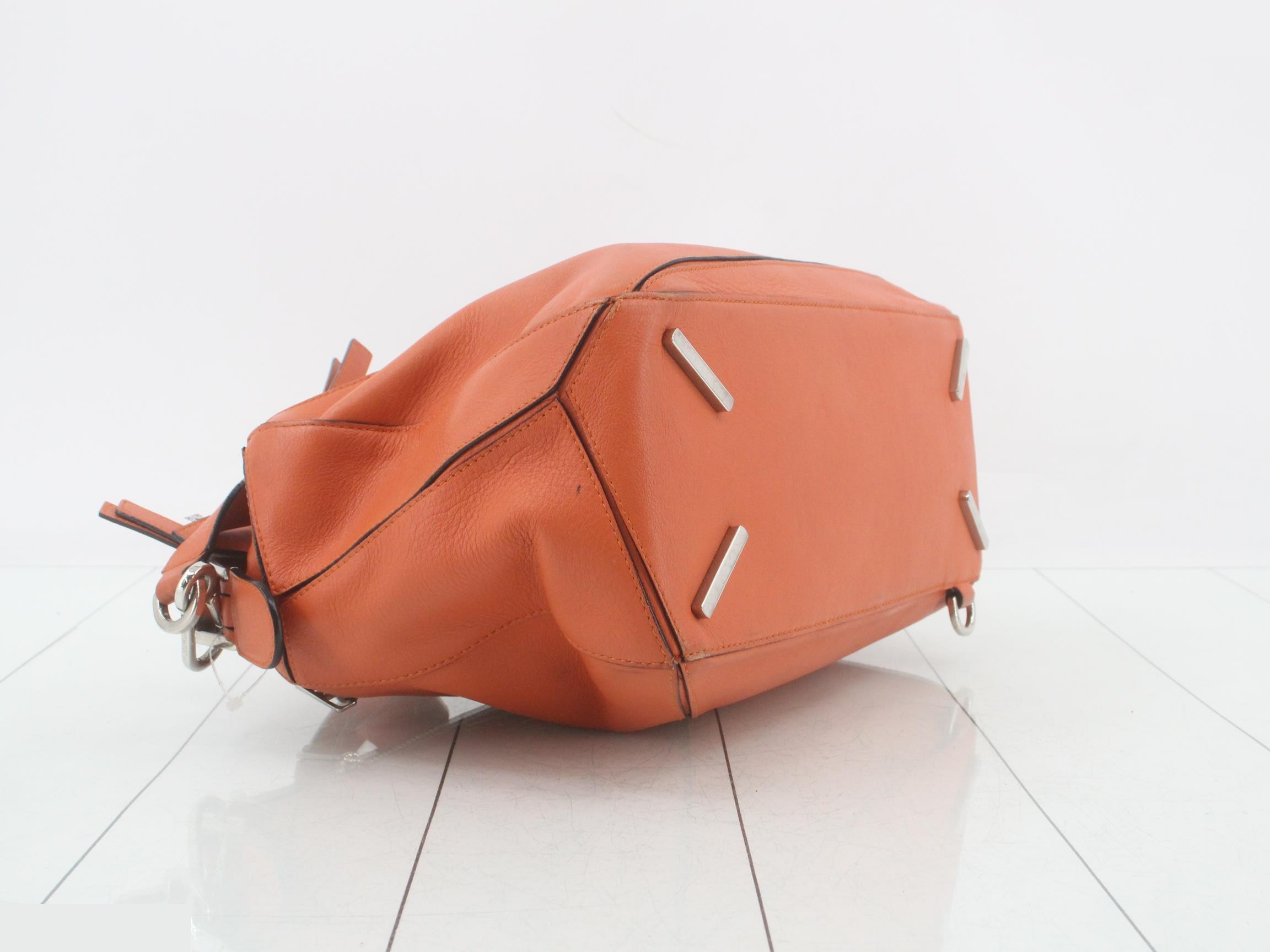 Anagram Puzzle Bag 2-Way — view 5