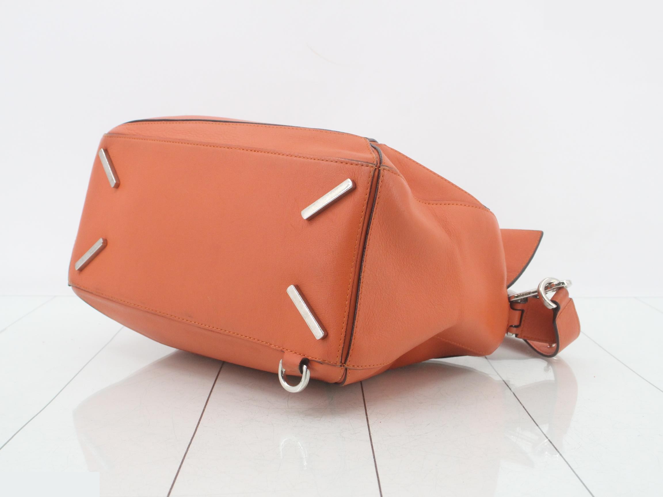 Anagram Puzzle Bag 2-Way — view 6