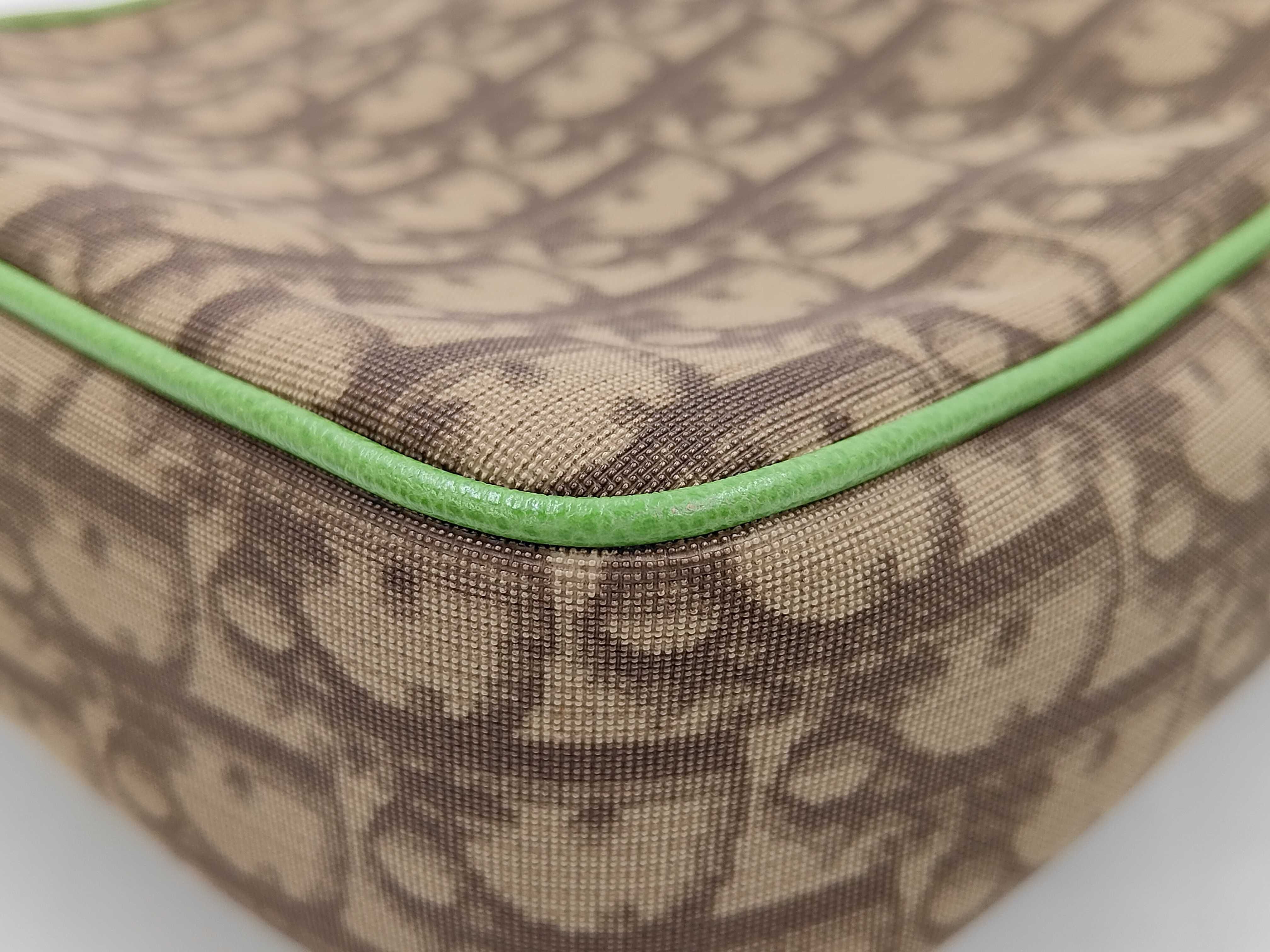 shoulder bag — view 5