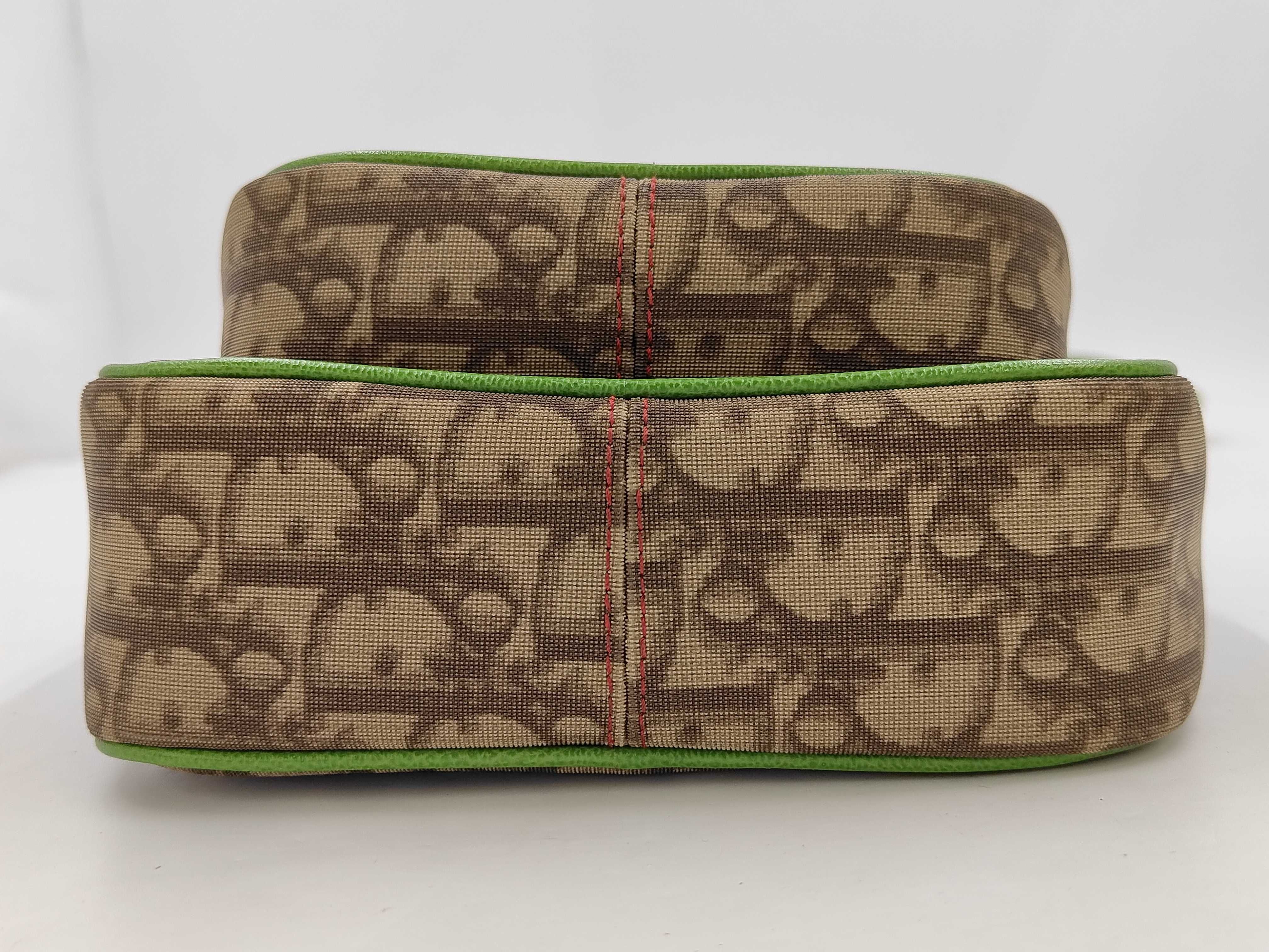 shoulder bag — view 6