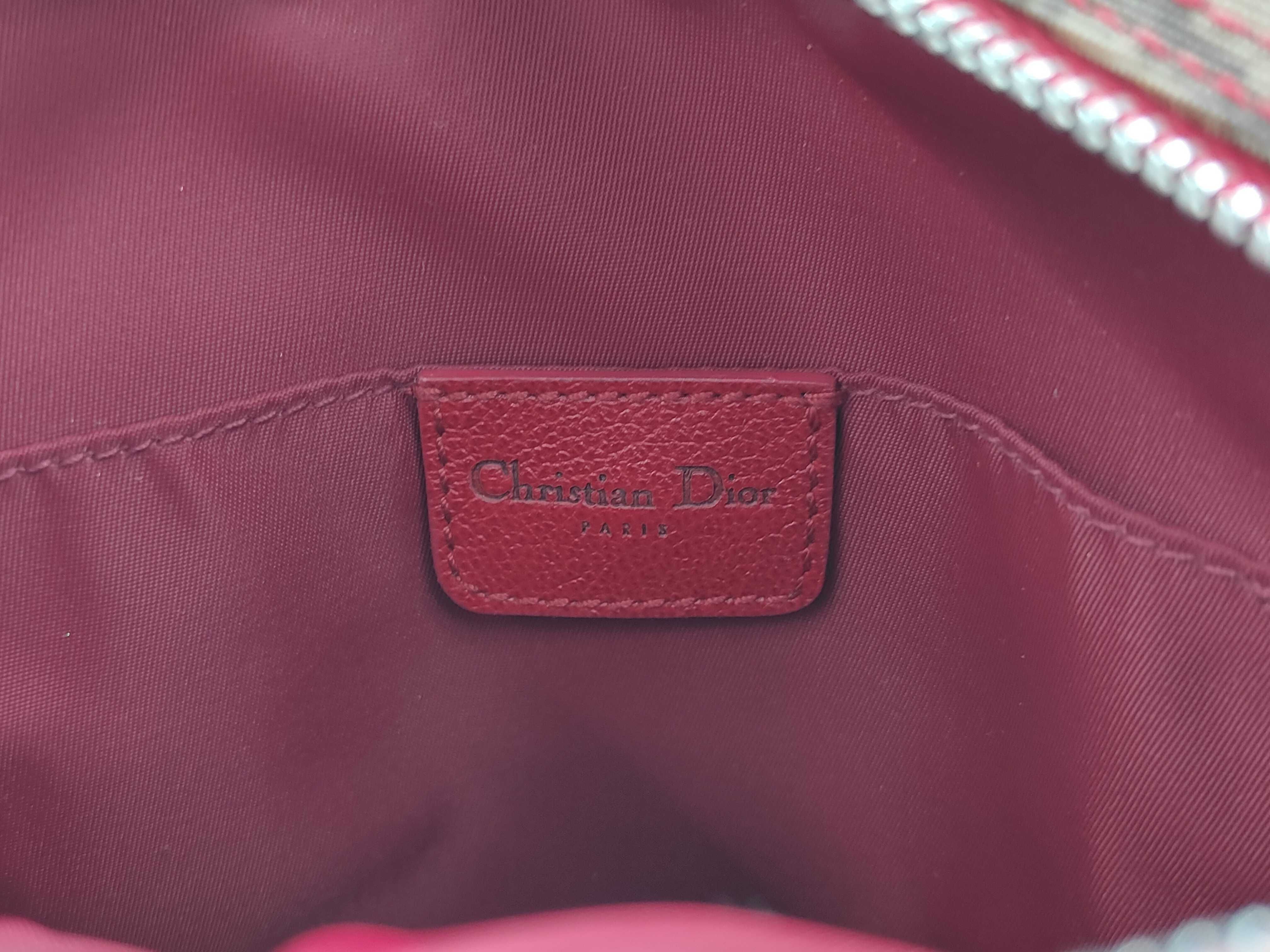 shoulder bag — view 8