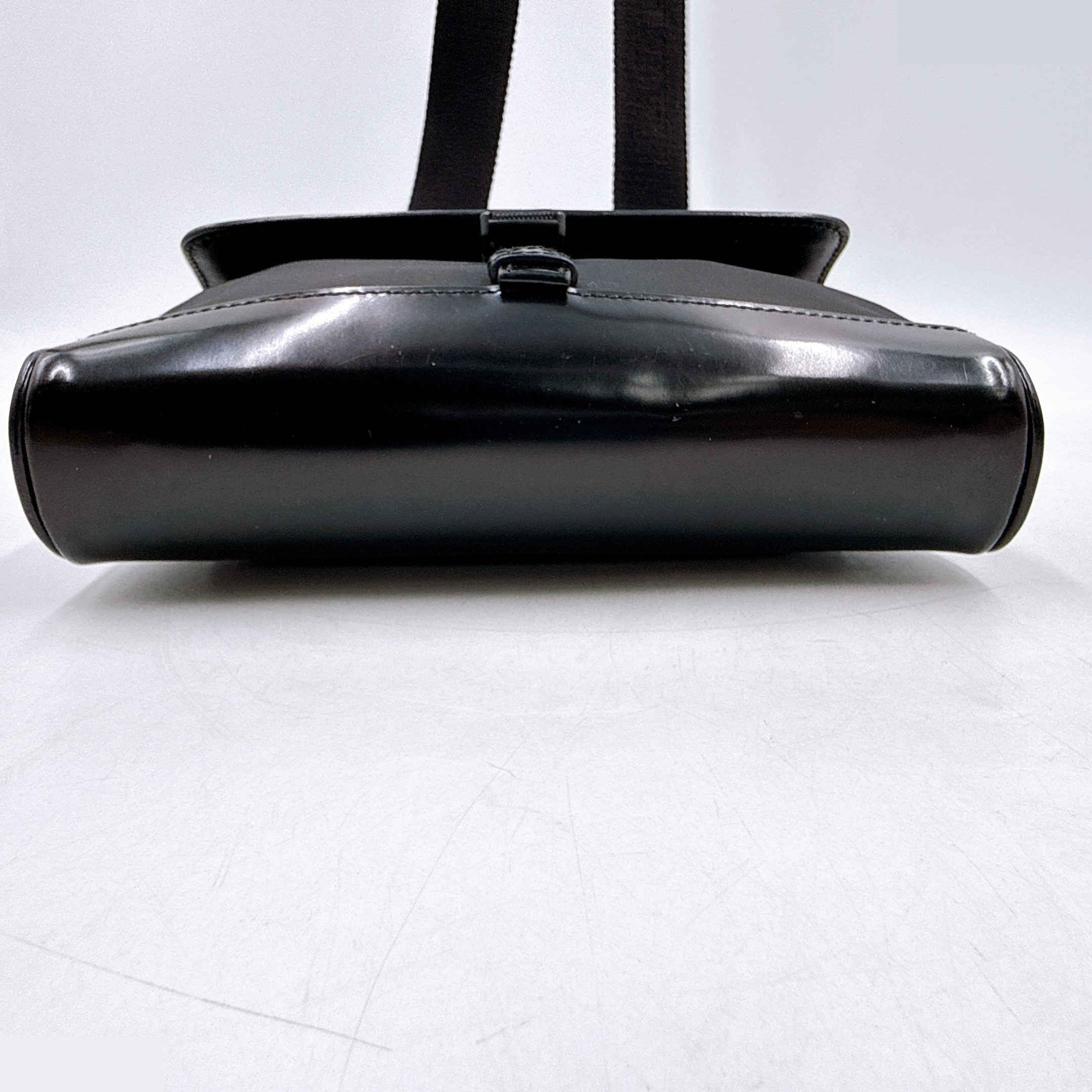 shoulder bag — view 5