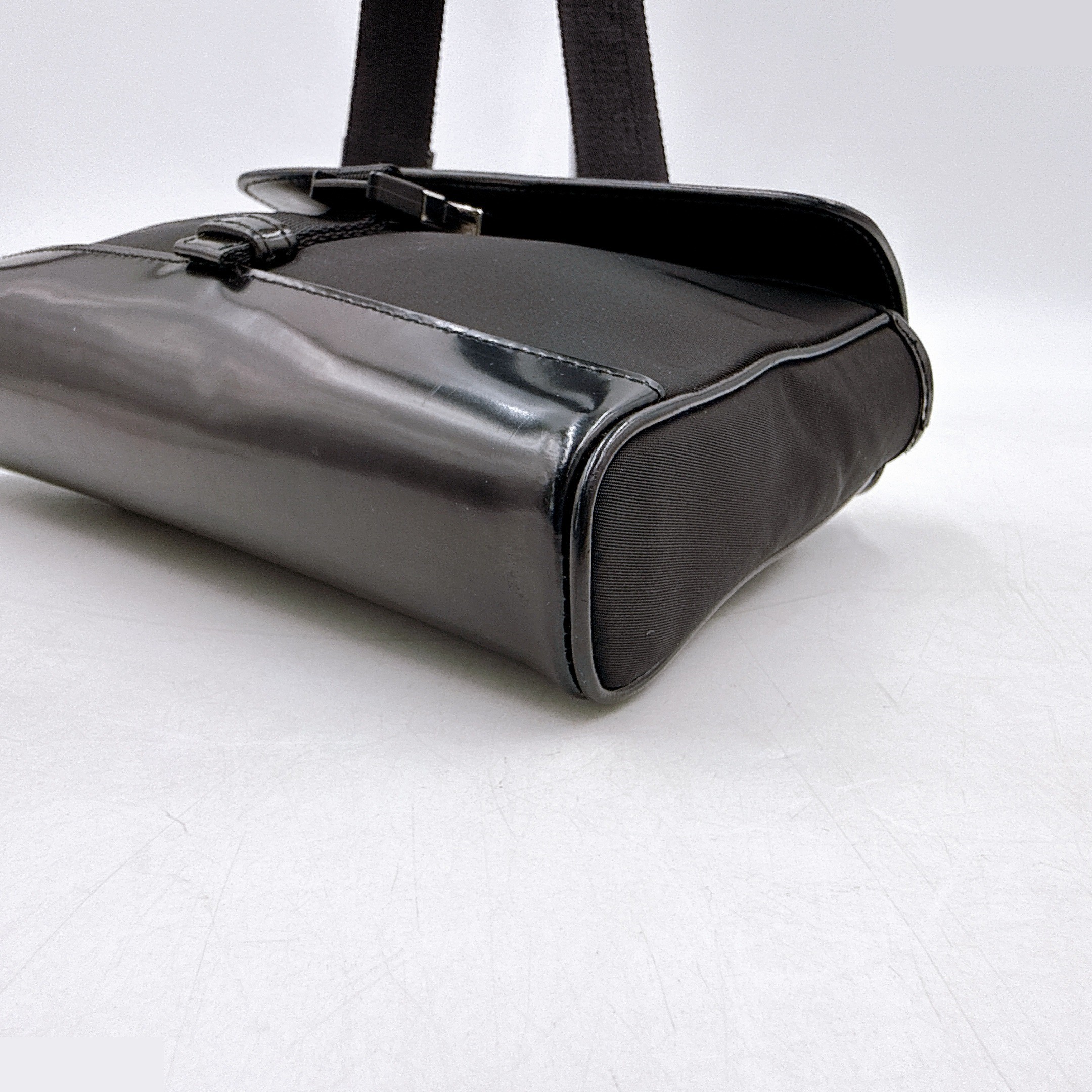 shoulder bag — view 6