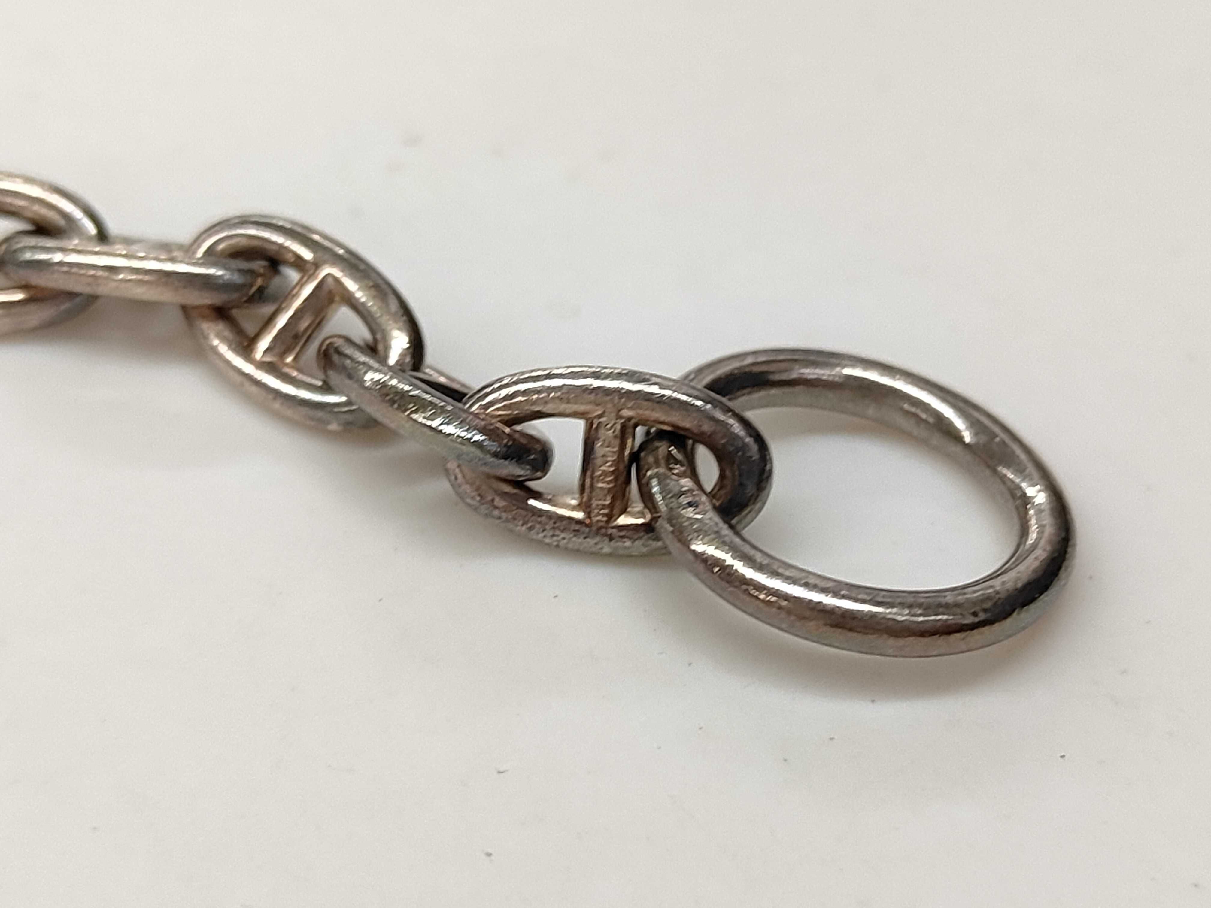 Chaine d'Ancre PM Bracelet/Bangle — view 3
