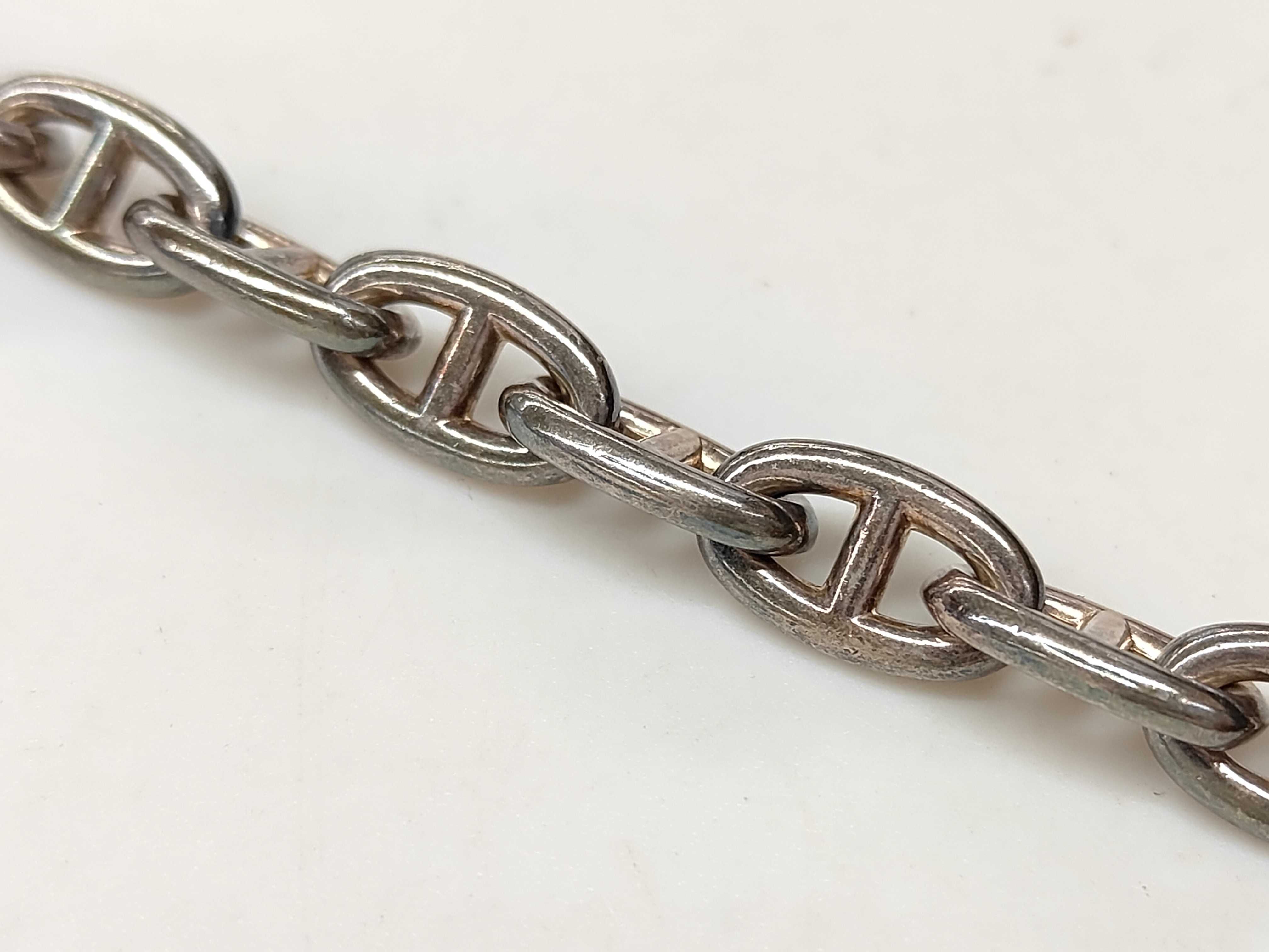 Chaine d'Ancre PM Bracelet/Bangle — view 4