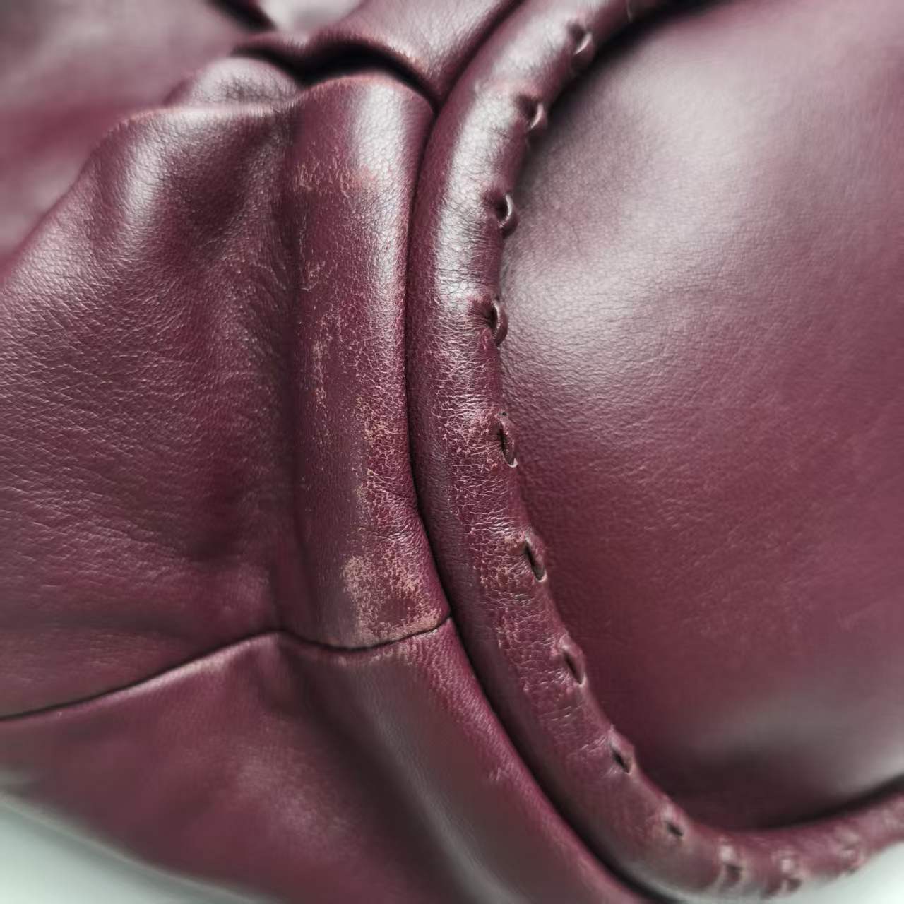 【*Shipped from: China*】Dior Lambskin Handbag — view 10