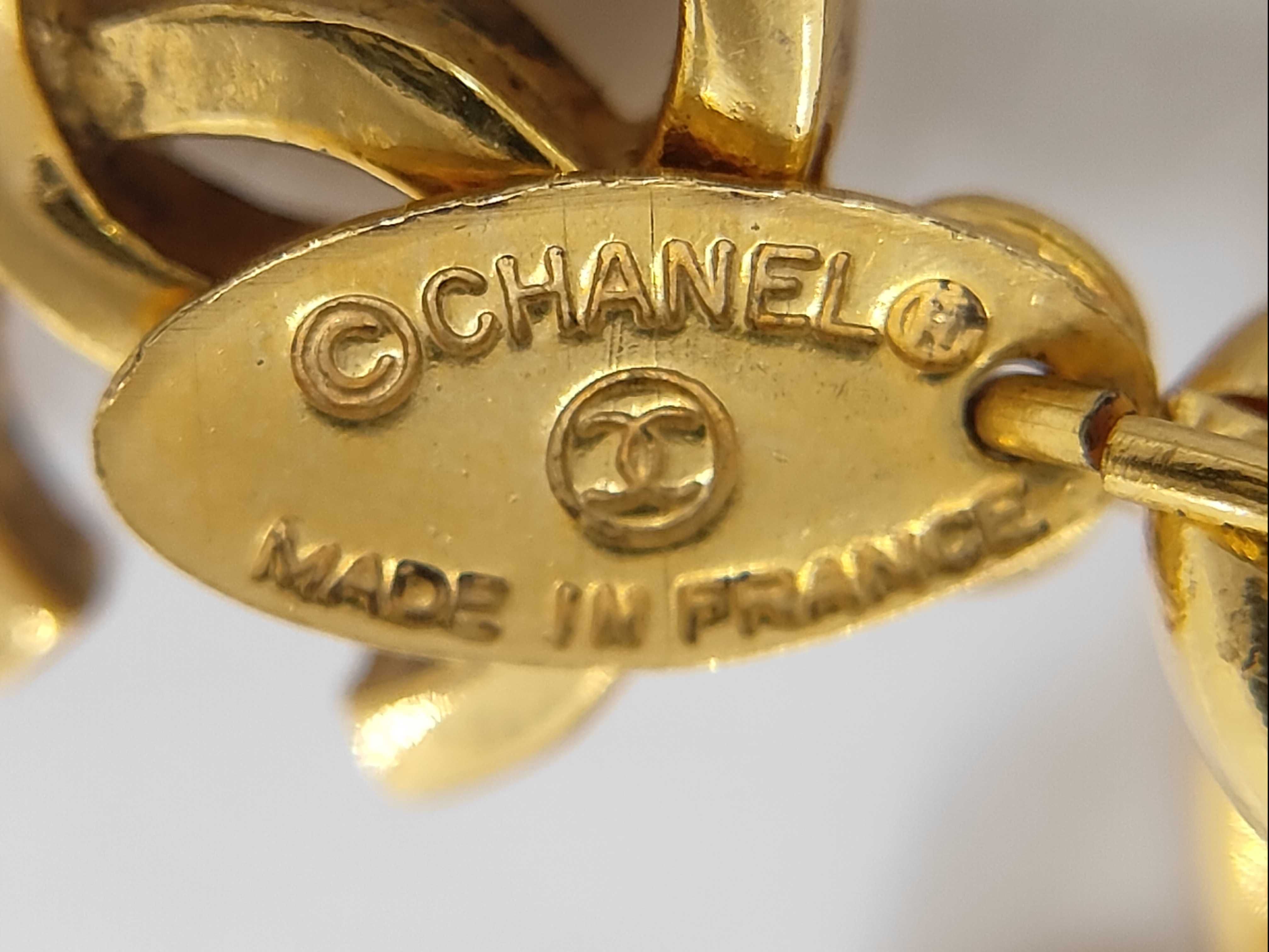 Coco Gold BL Bracelet/Bangle — view 3
