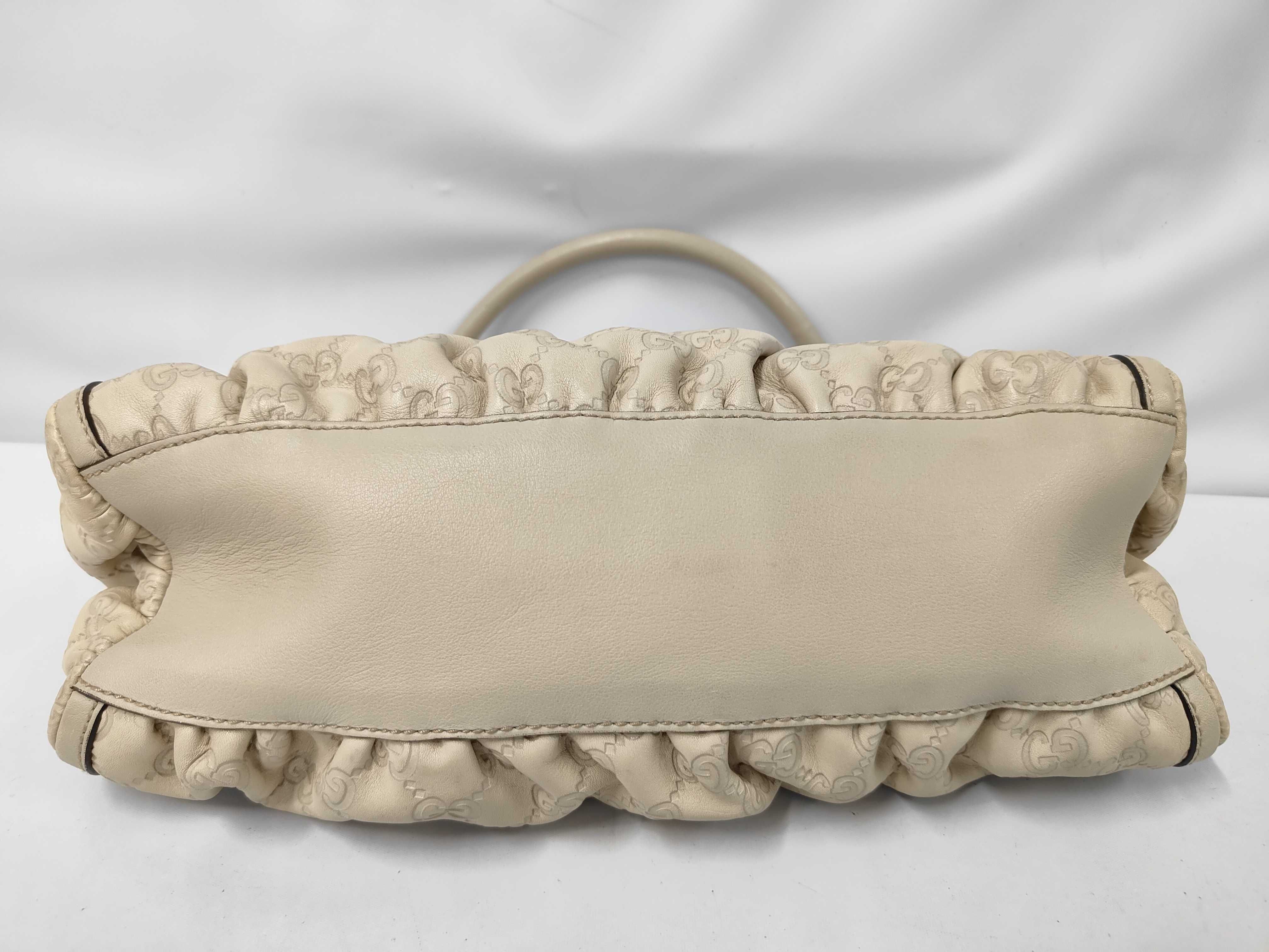 One-Shoulder Bag — view 3