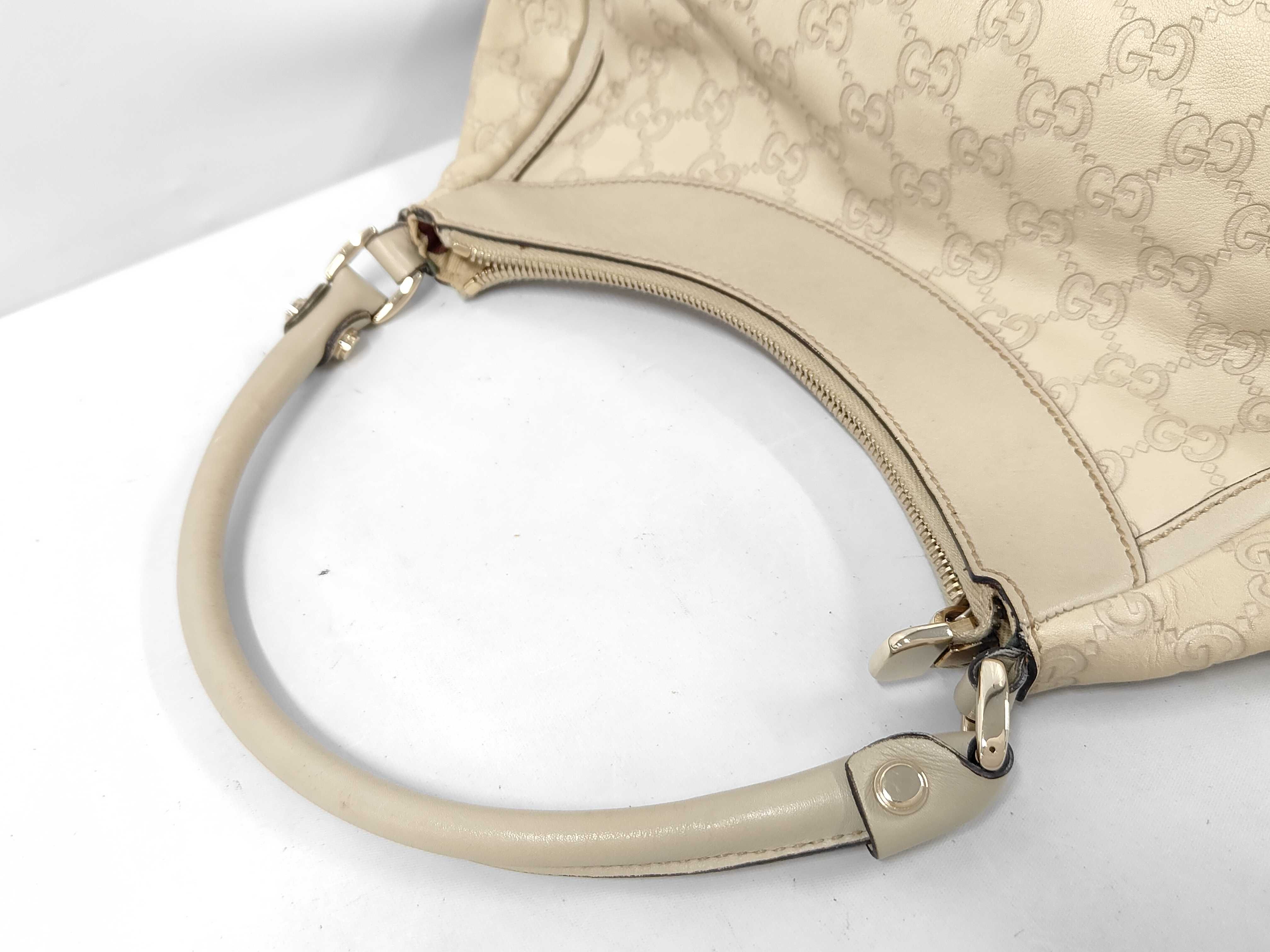 One-Shoulder Bag — view 5
