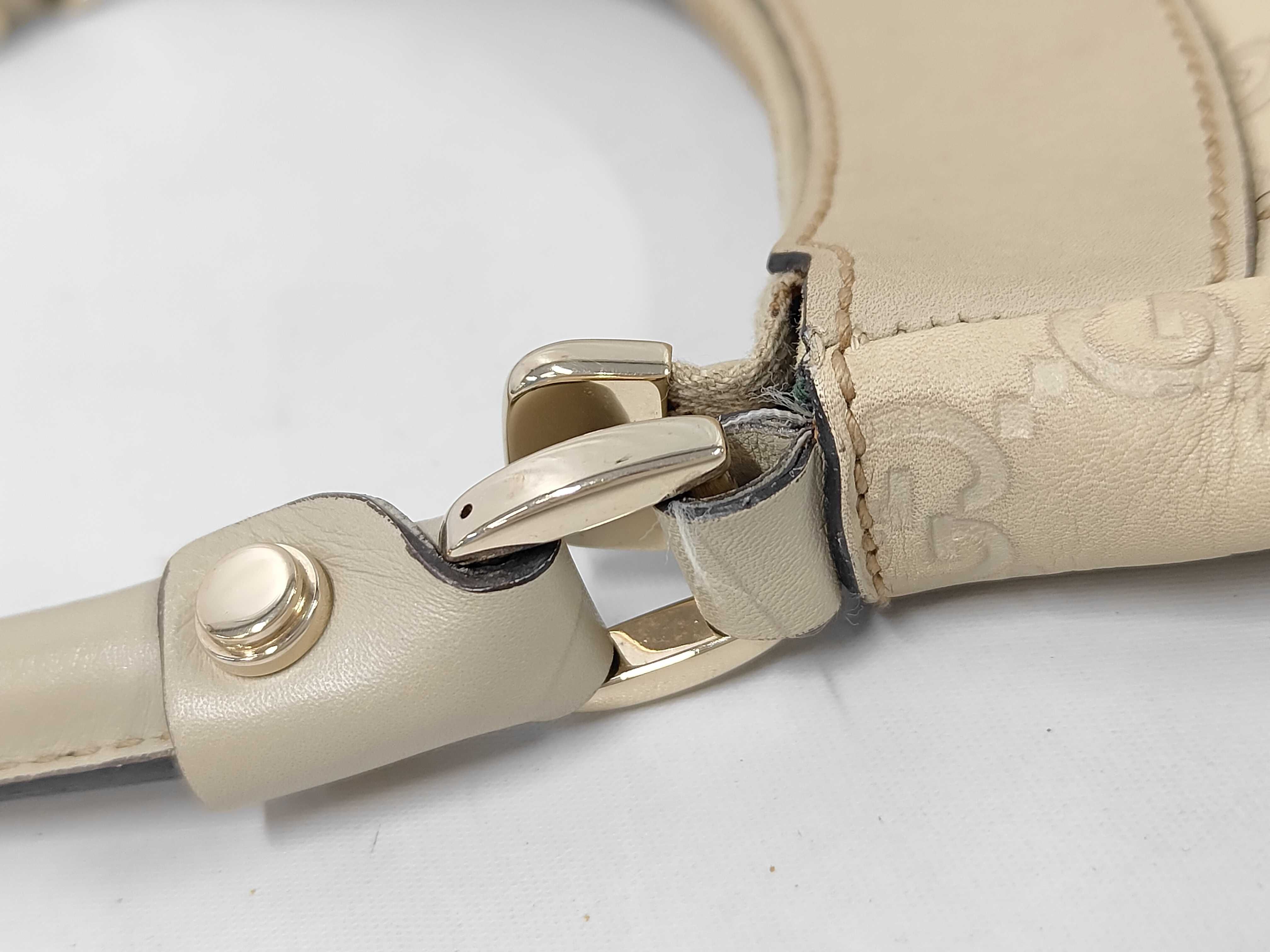 One-Shoulder Bag — view 6