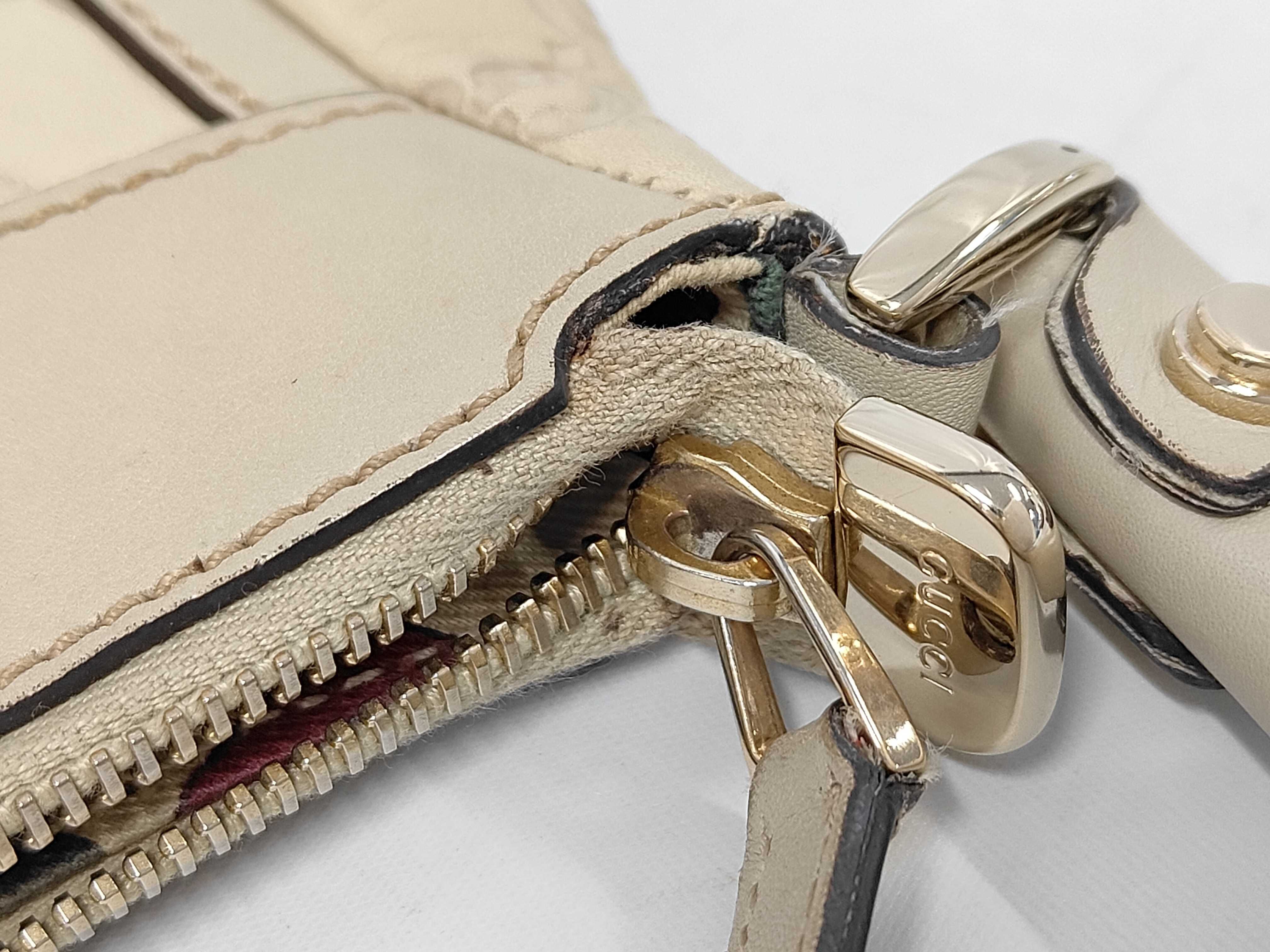 One-Shoulder Bag — view 8