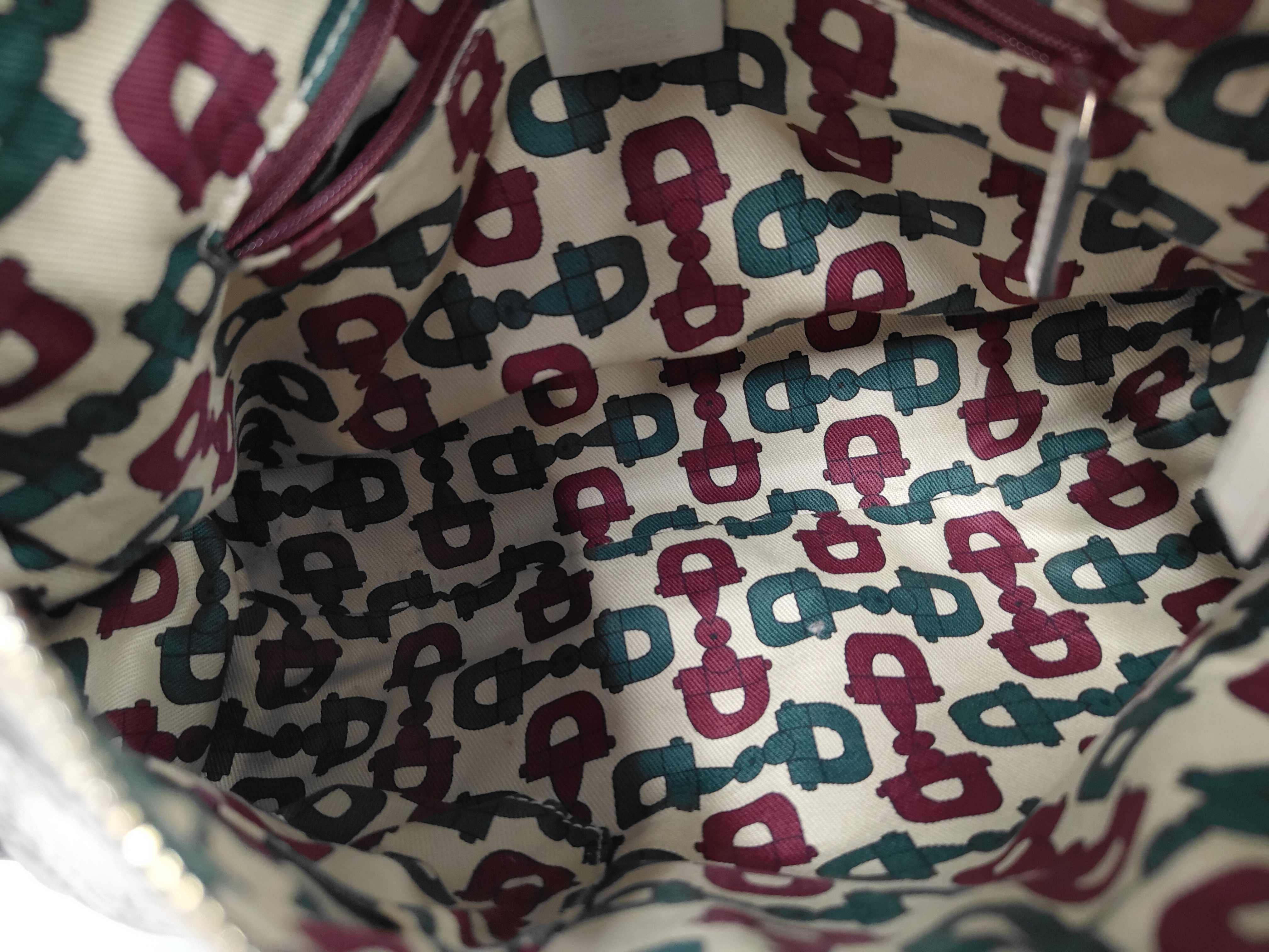 One-Shoulder Bag — view 9