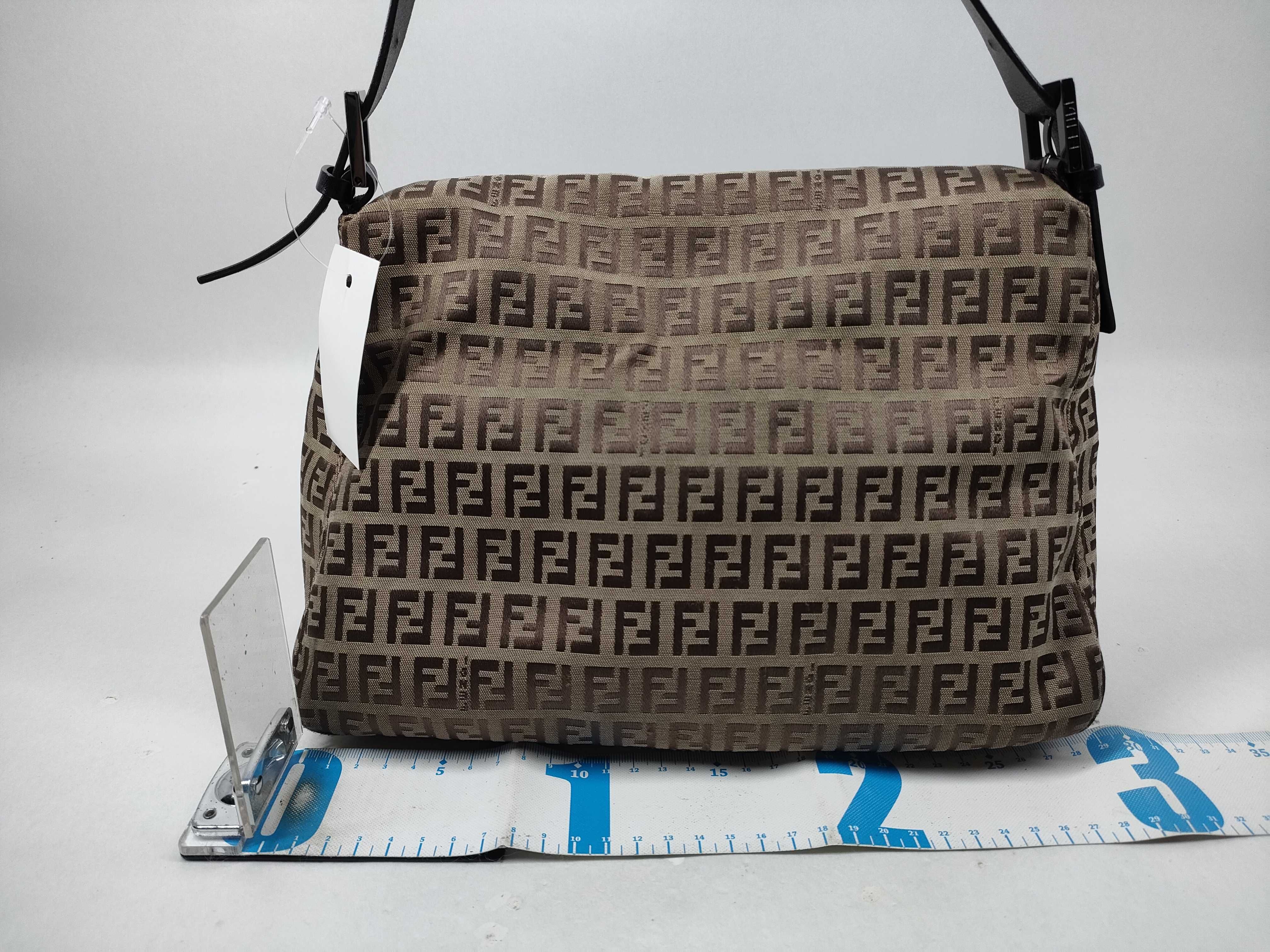 Mamma Hardware One Shoulder Bag (1 item) — view 2