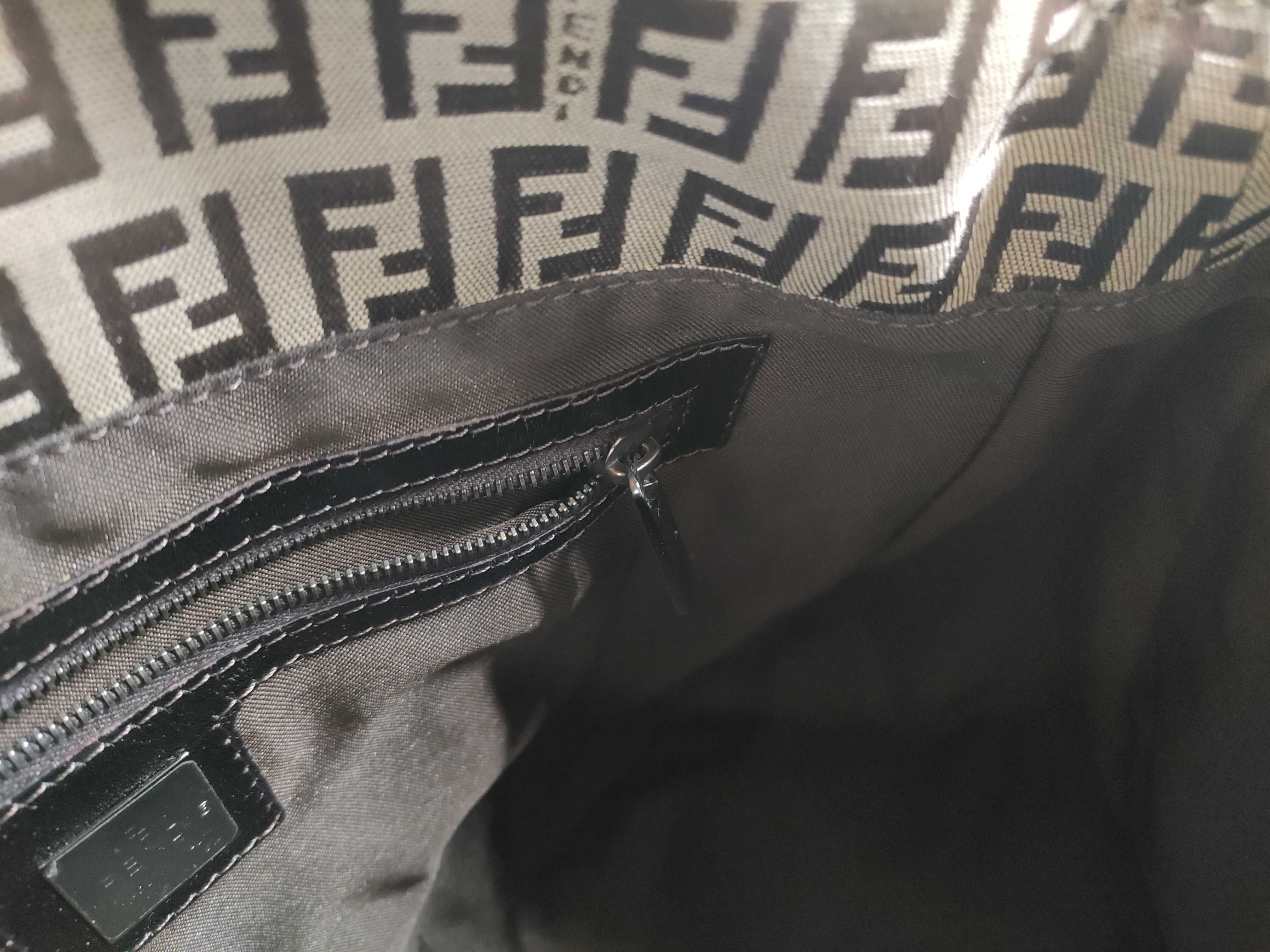 Mamma Hardware One Shoulder Bag (1 item) — view 11