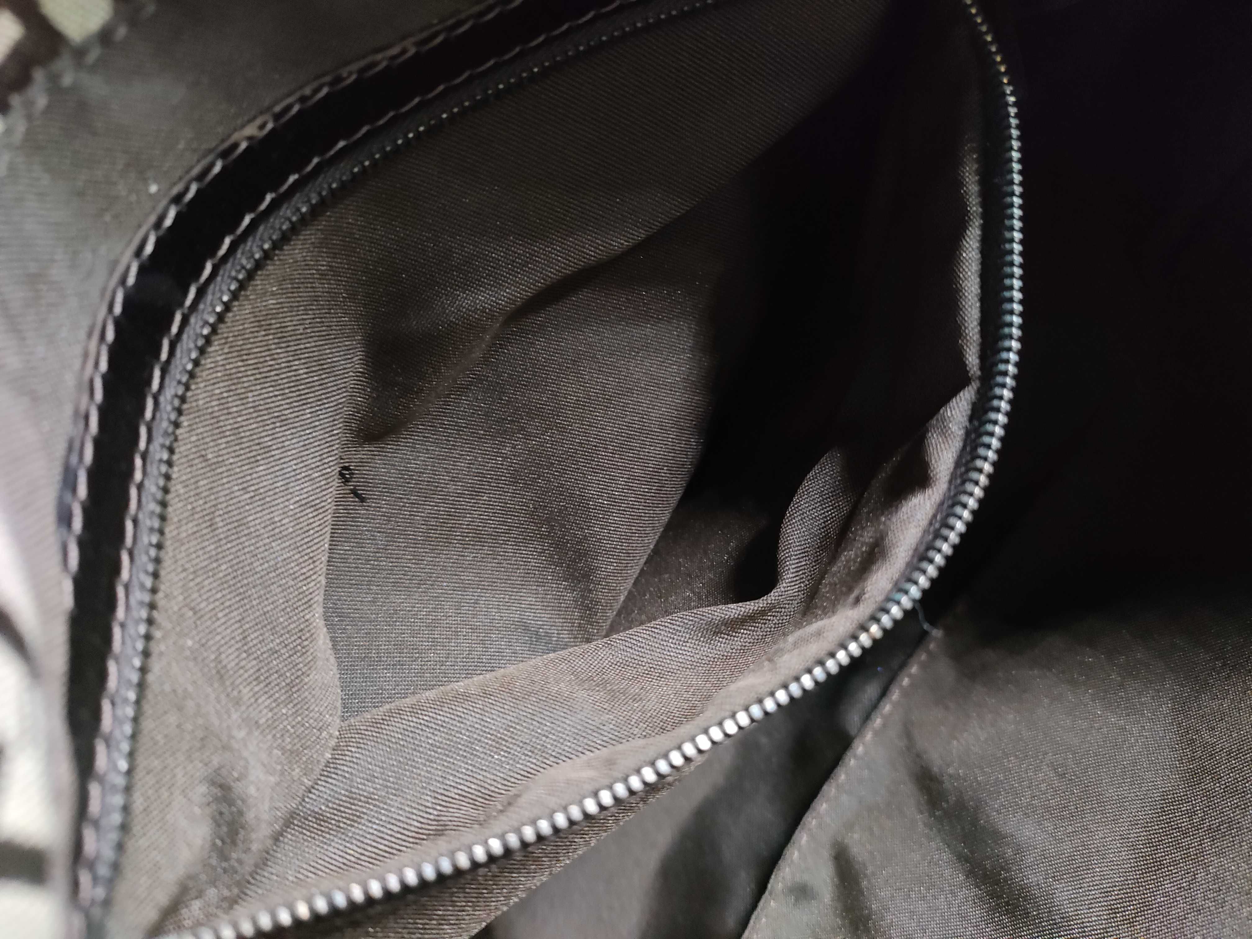 Mamma Hardware One Shoulder Bag (1 item) — view 12