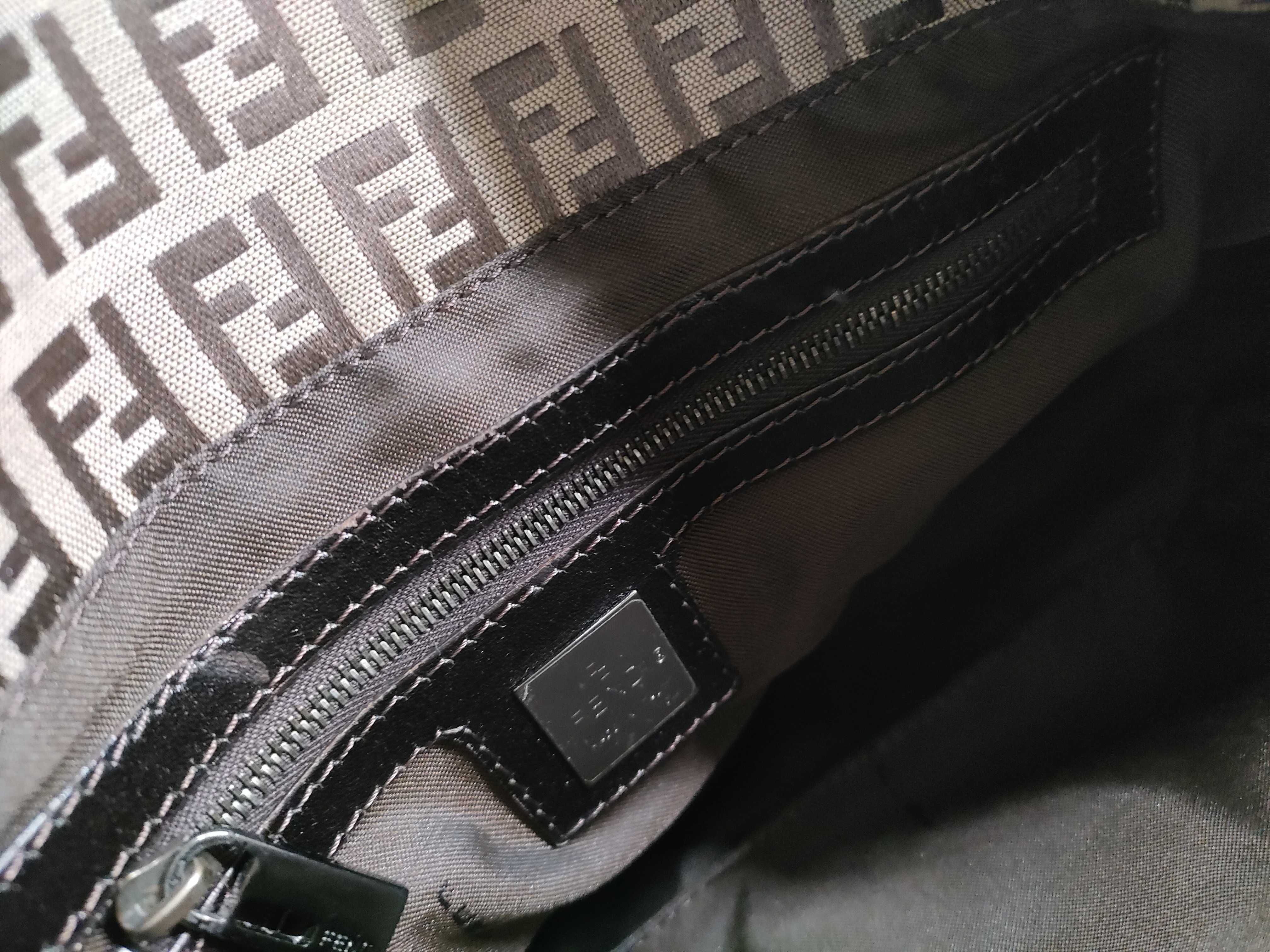 Mamma Hardware One Shoulder Bag (1 item) — view 13