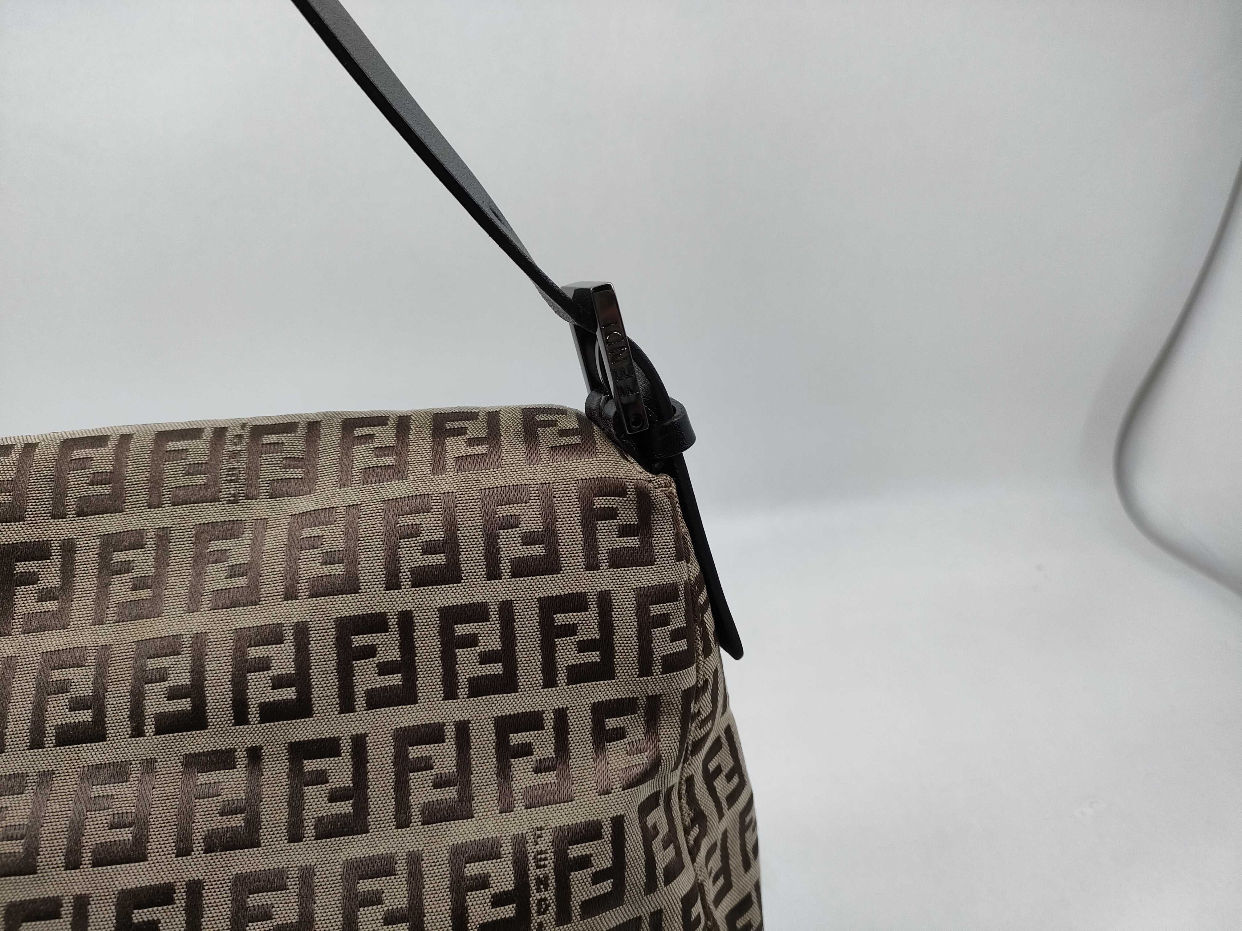 Mamma Hardware One Shoulder Bag (1 item) — view 3