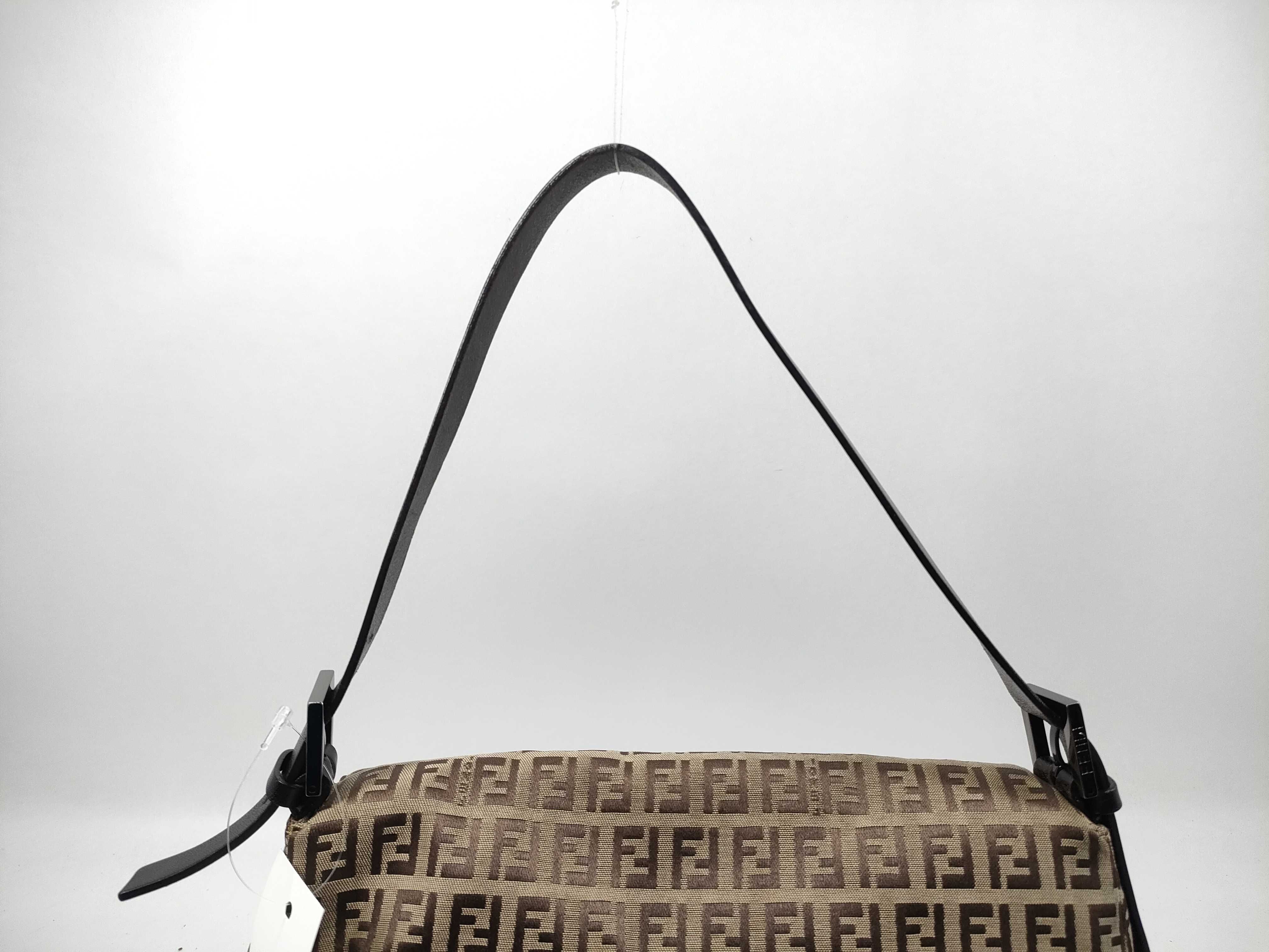 Mamma Hardware One Shoulder Bag (1 item) — view 4