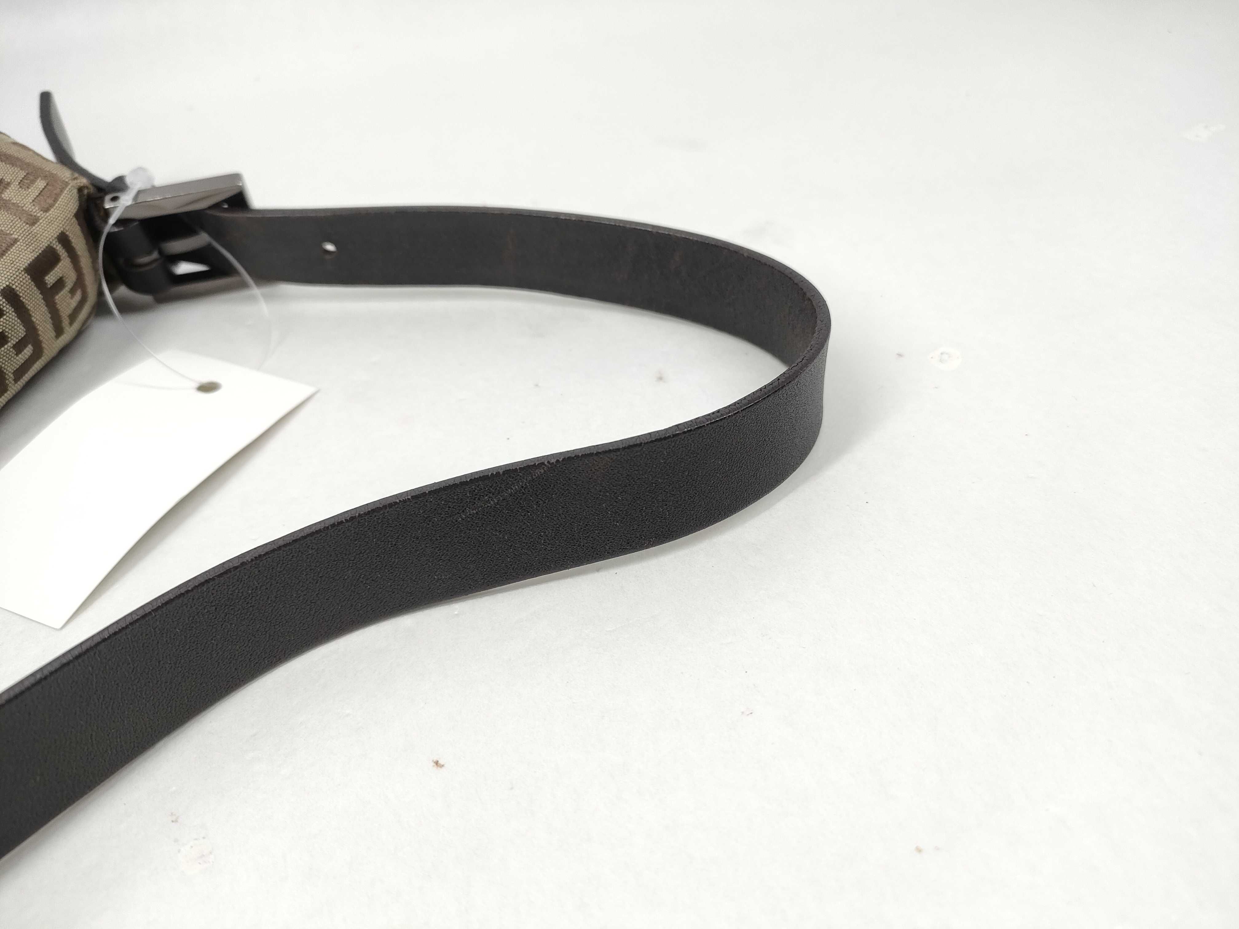 Mamma Hardware One Shoulder Bag (1 item) — view 5