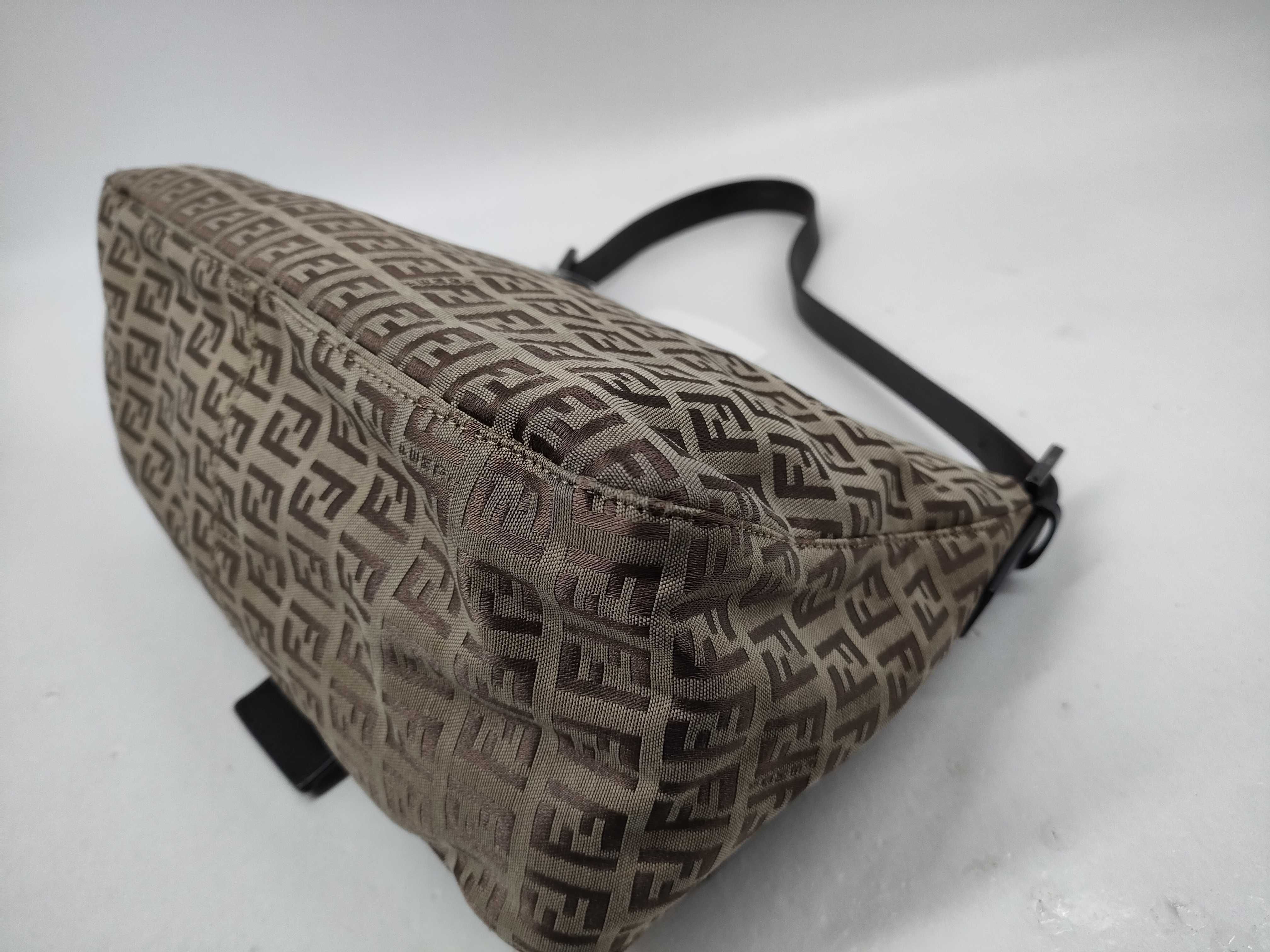 Mamma Hardware One Shoulder Bag (1 item) — view 6