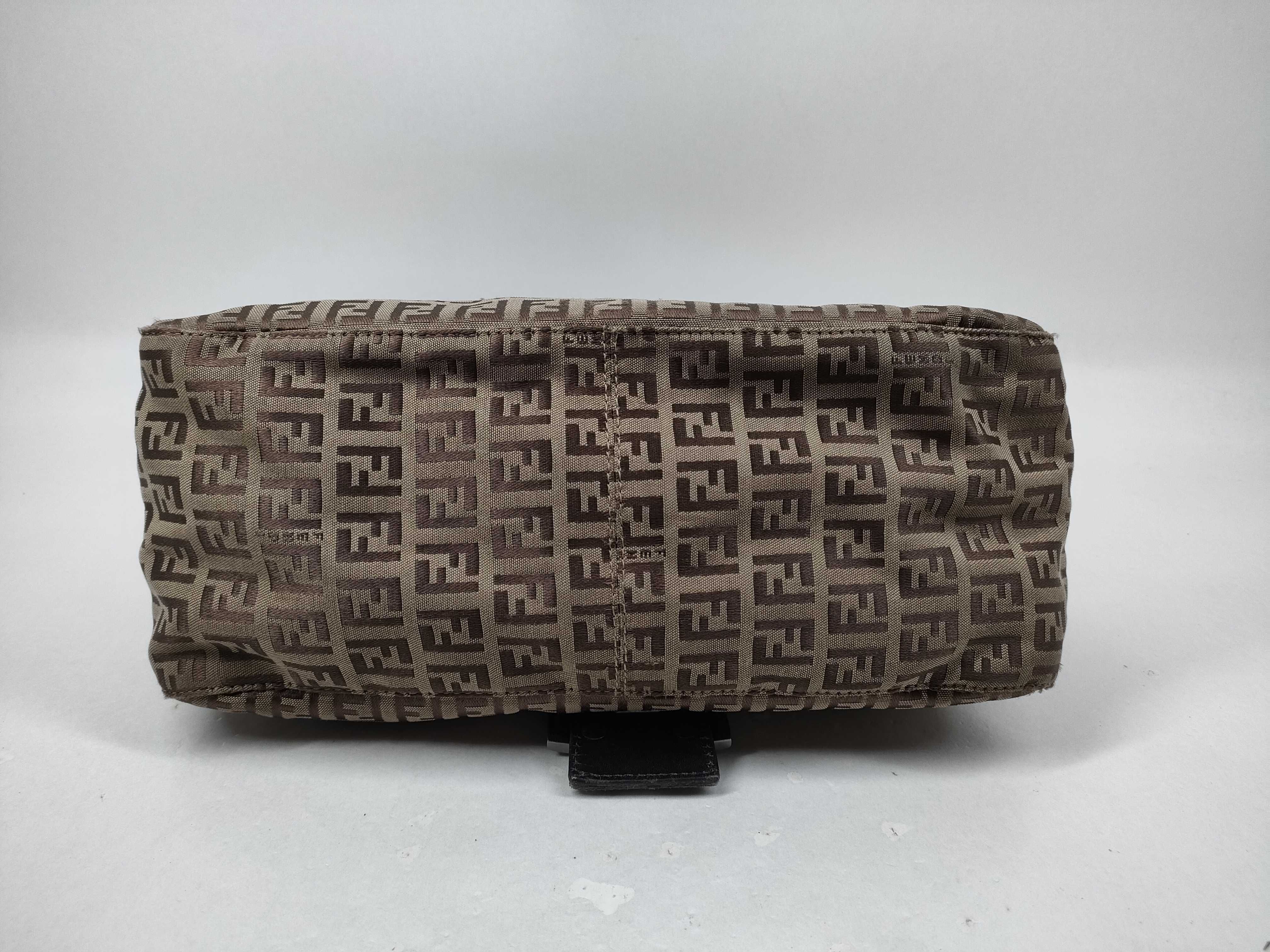 Mamma Hardware One Shoulder Bag (1 item) — view 7