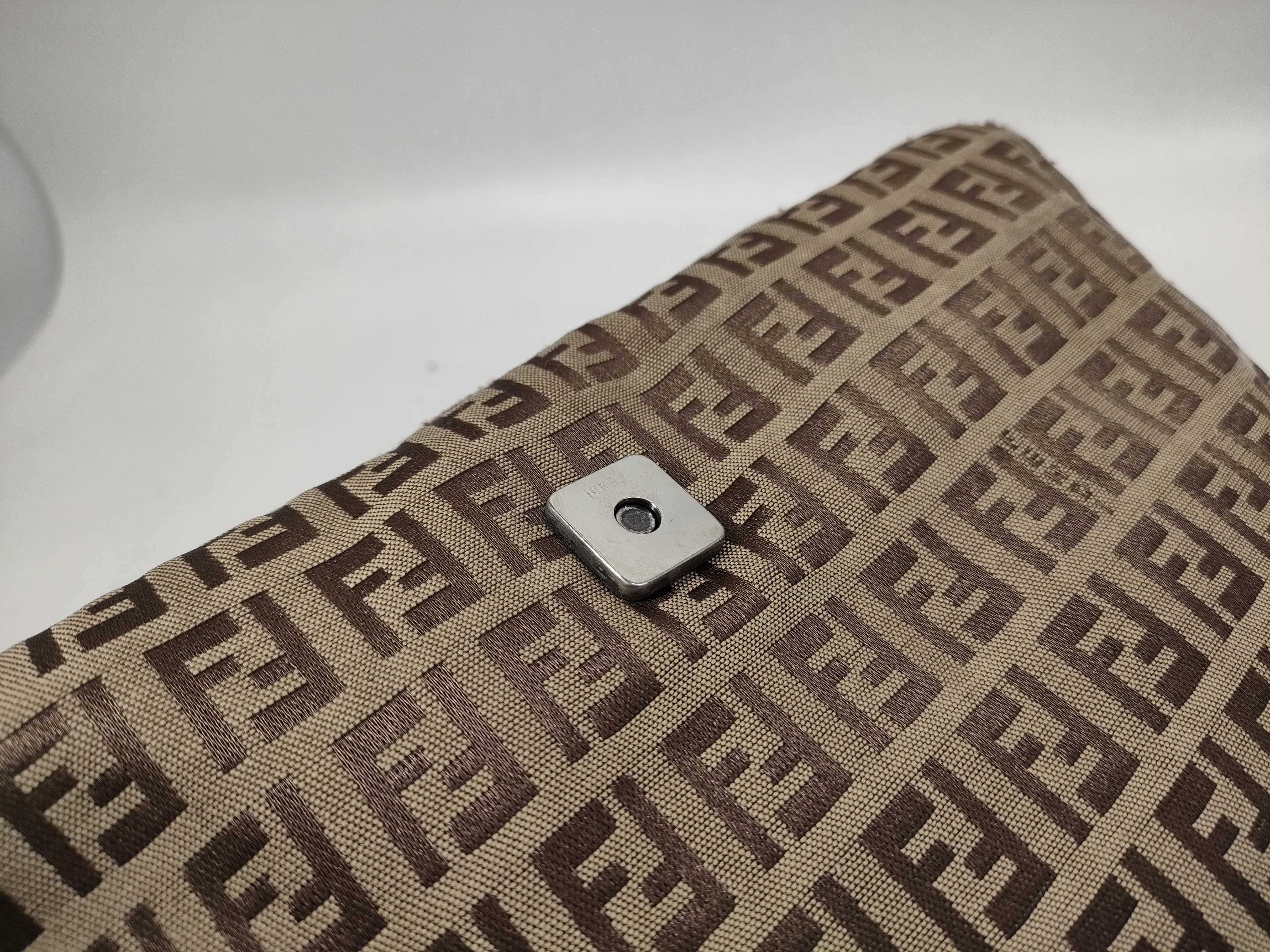 Mamma Hardware One Shoulder Bag (1 item) — view 9
