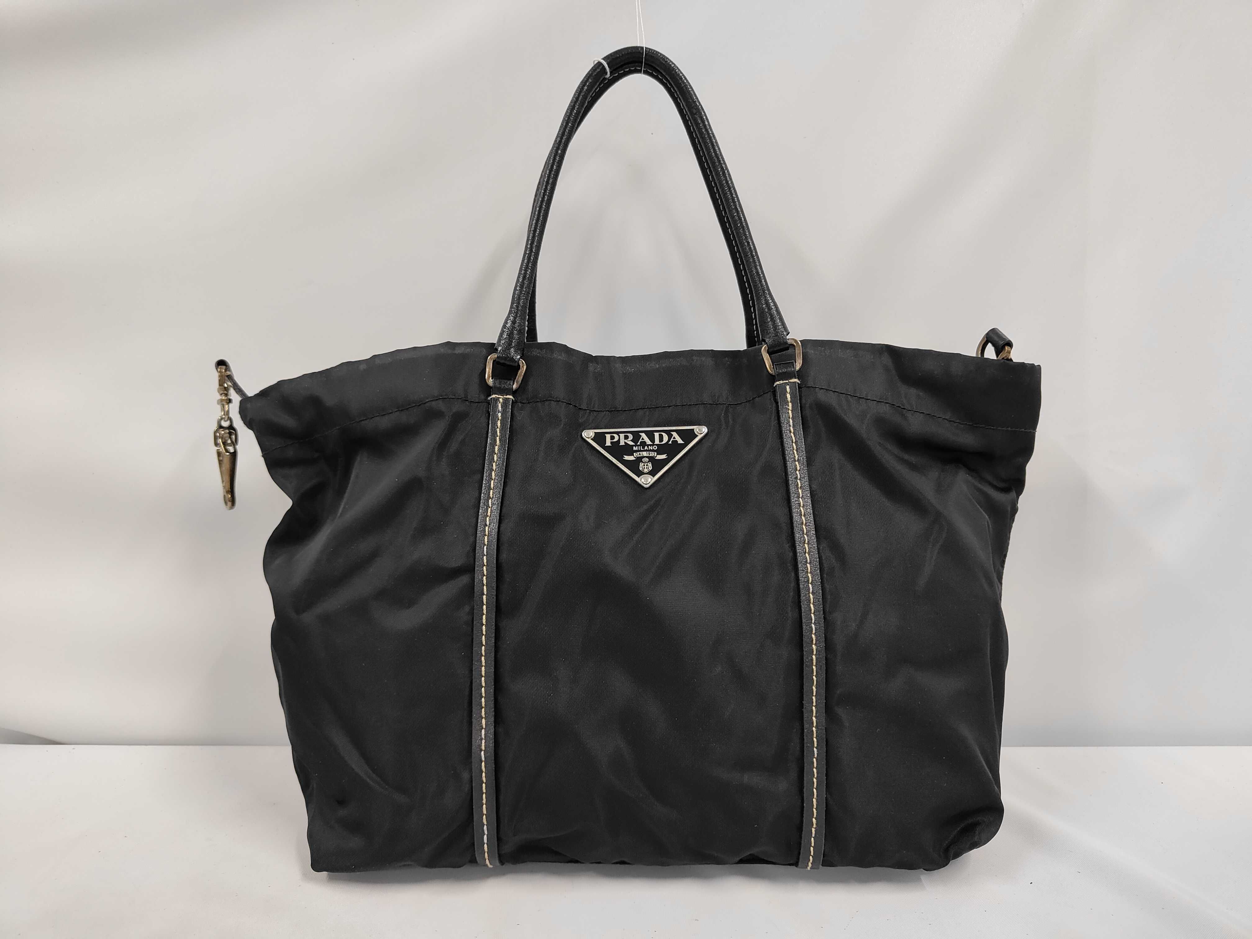 tote shoulder bag
