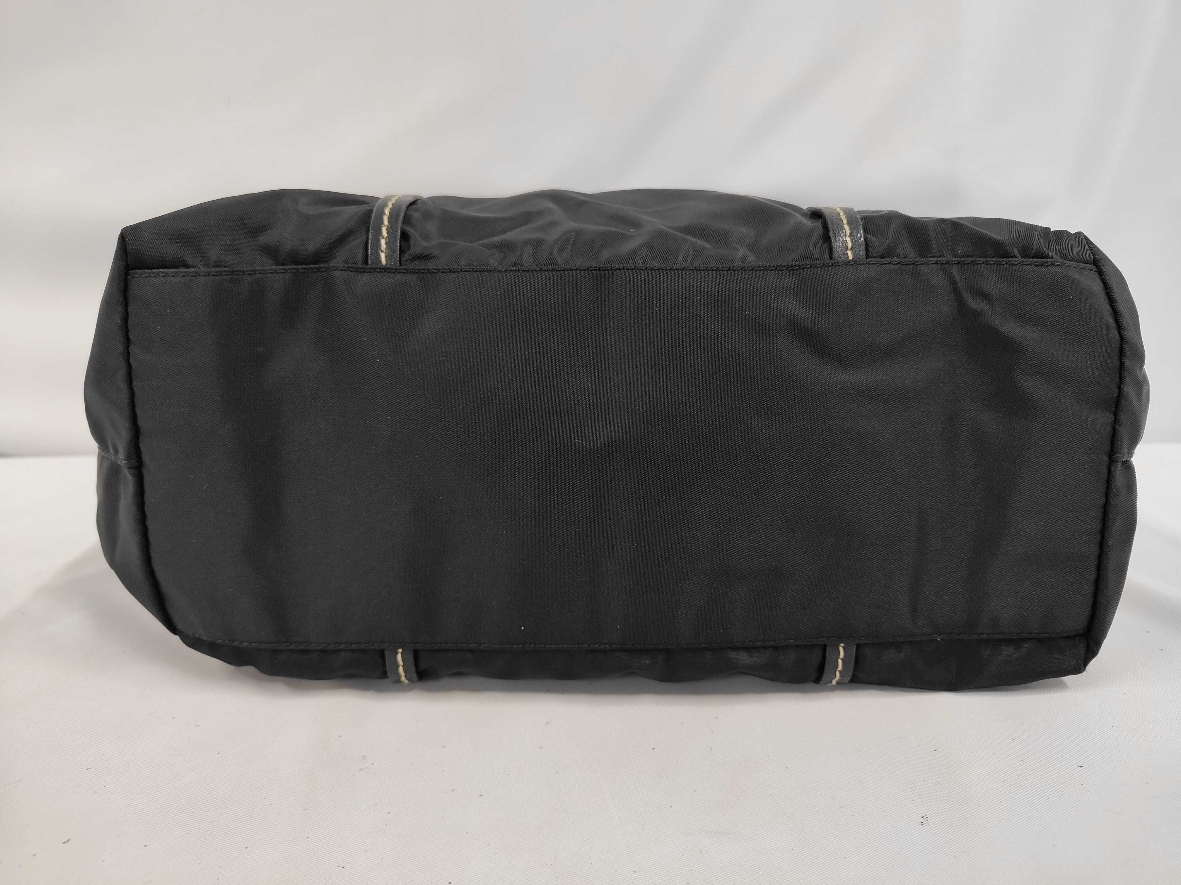 tote shoulder bag — view 3