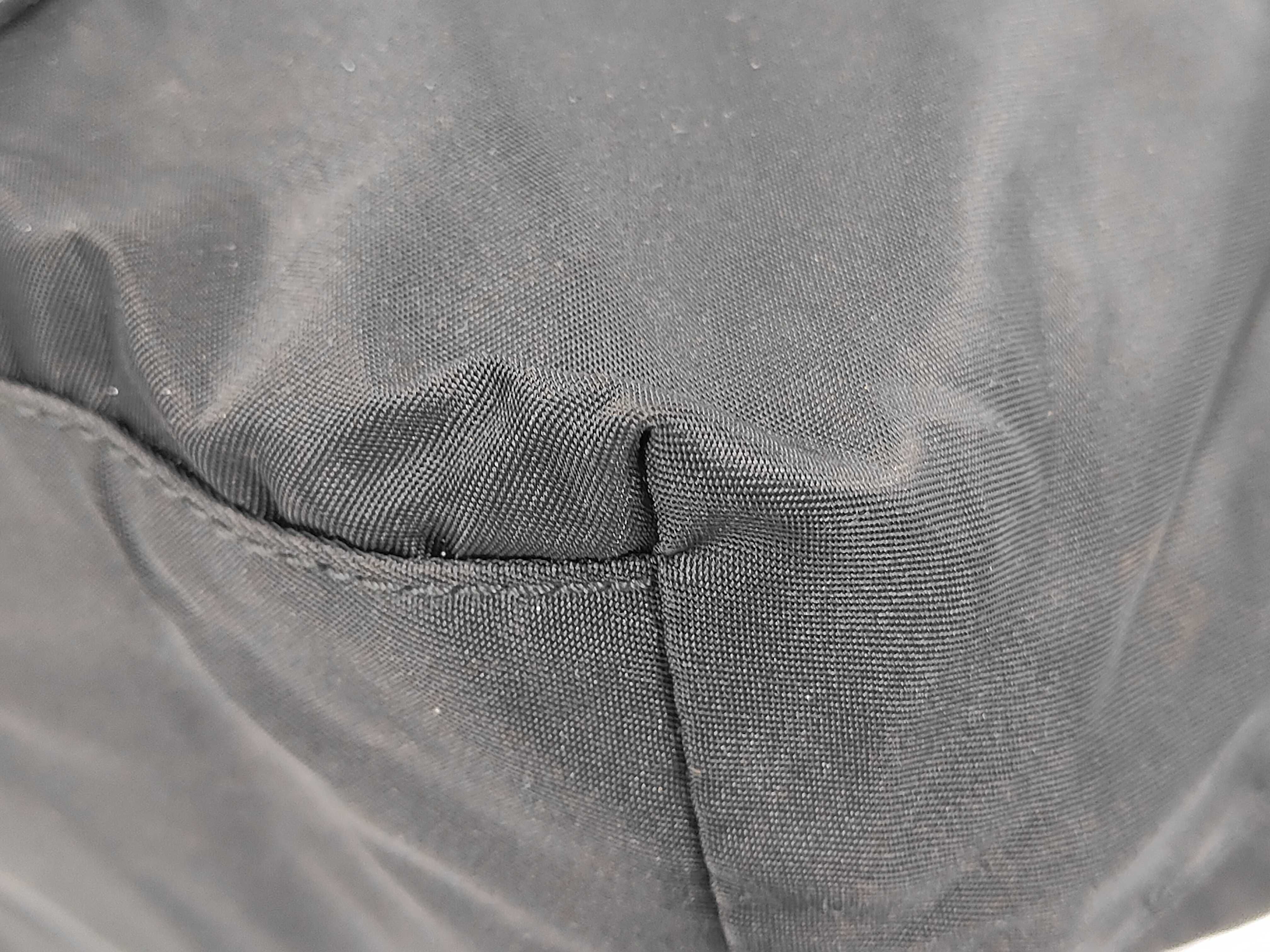 tote shoulder bag — view 4