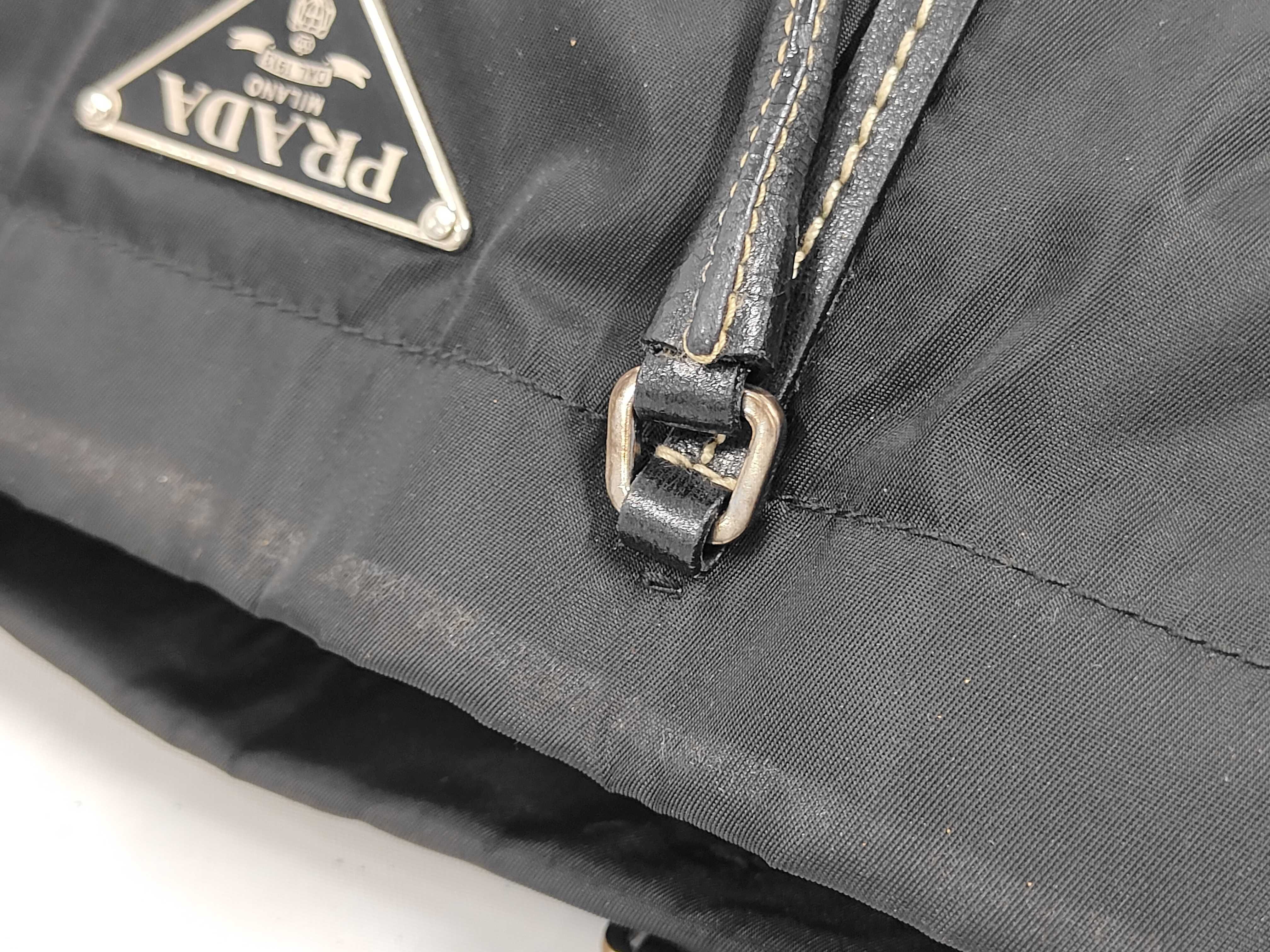 tote shoulder bag — view 6