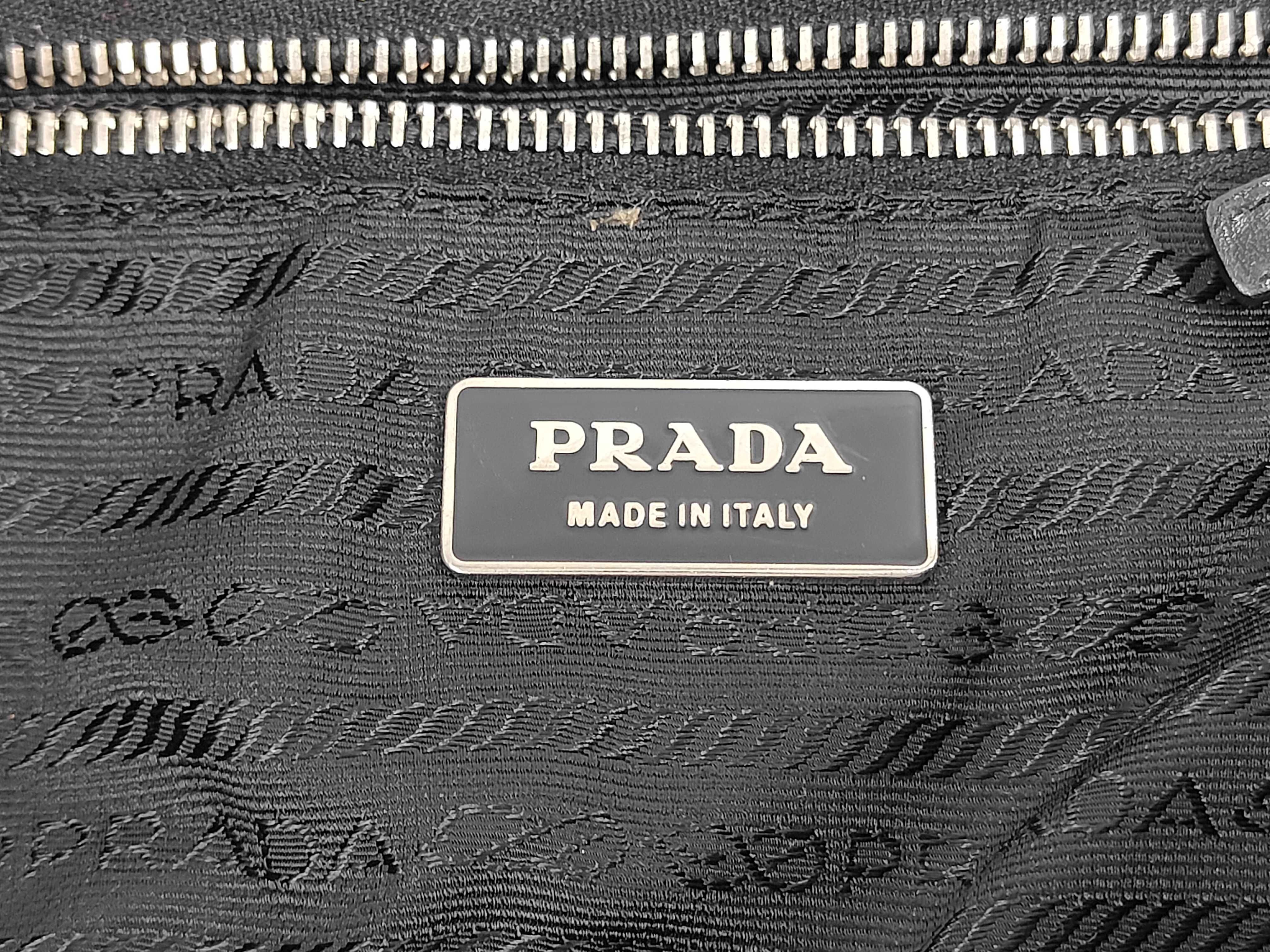 tote shoulder bag — view 8