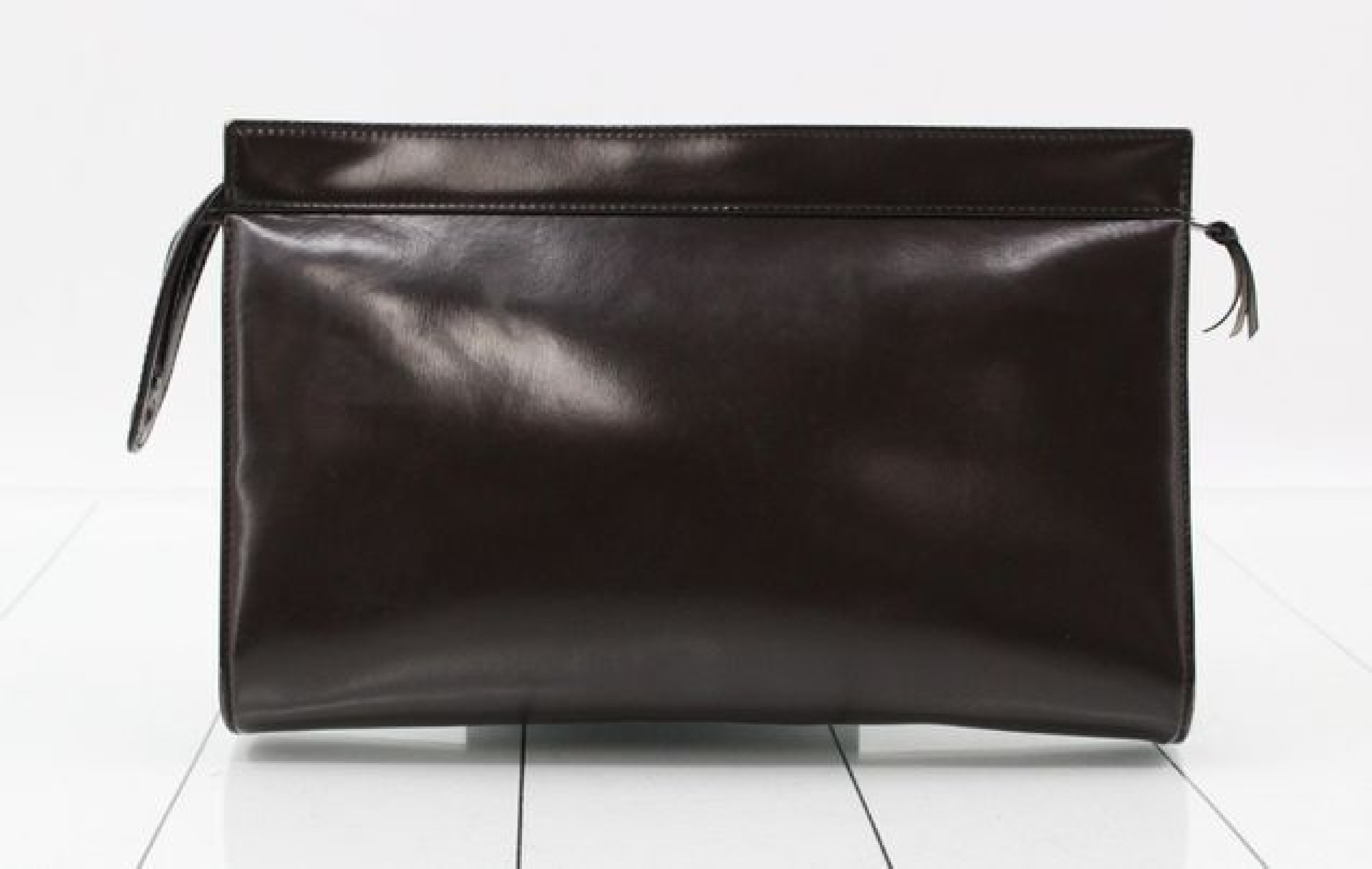 Second Bag — view 2