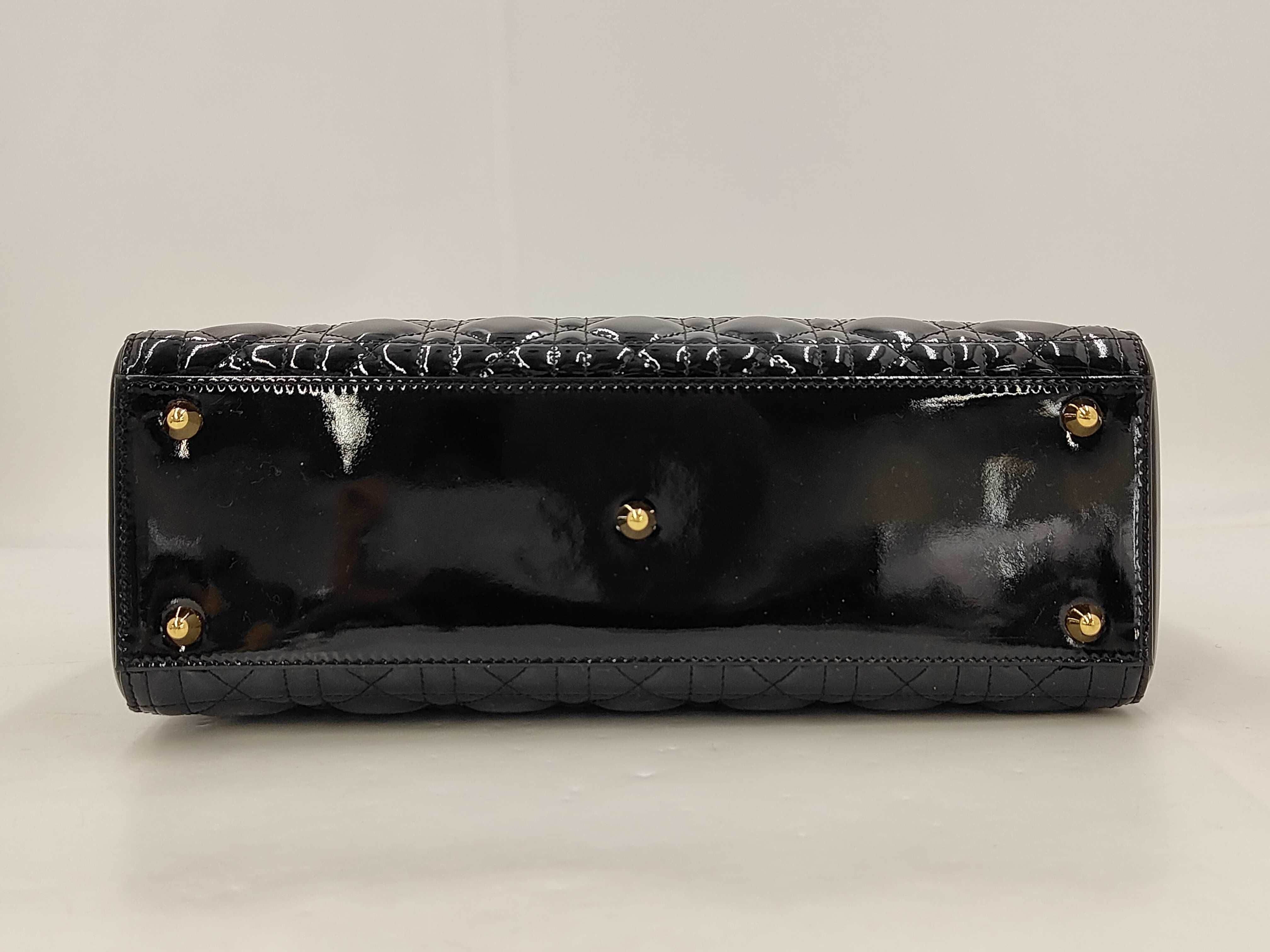 Lady handbag — view 3