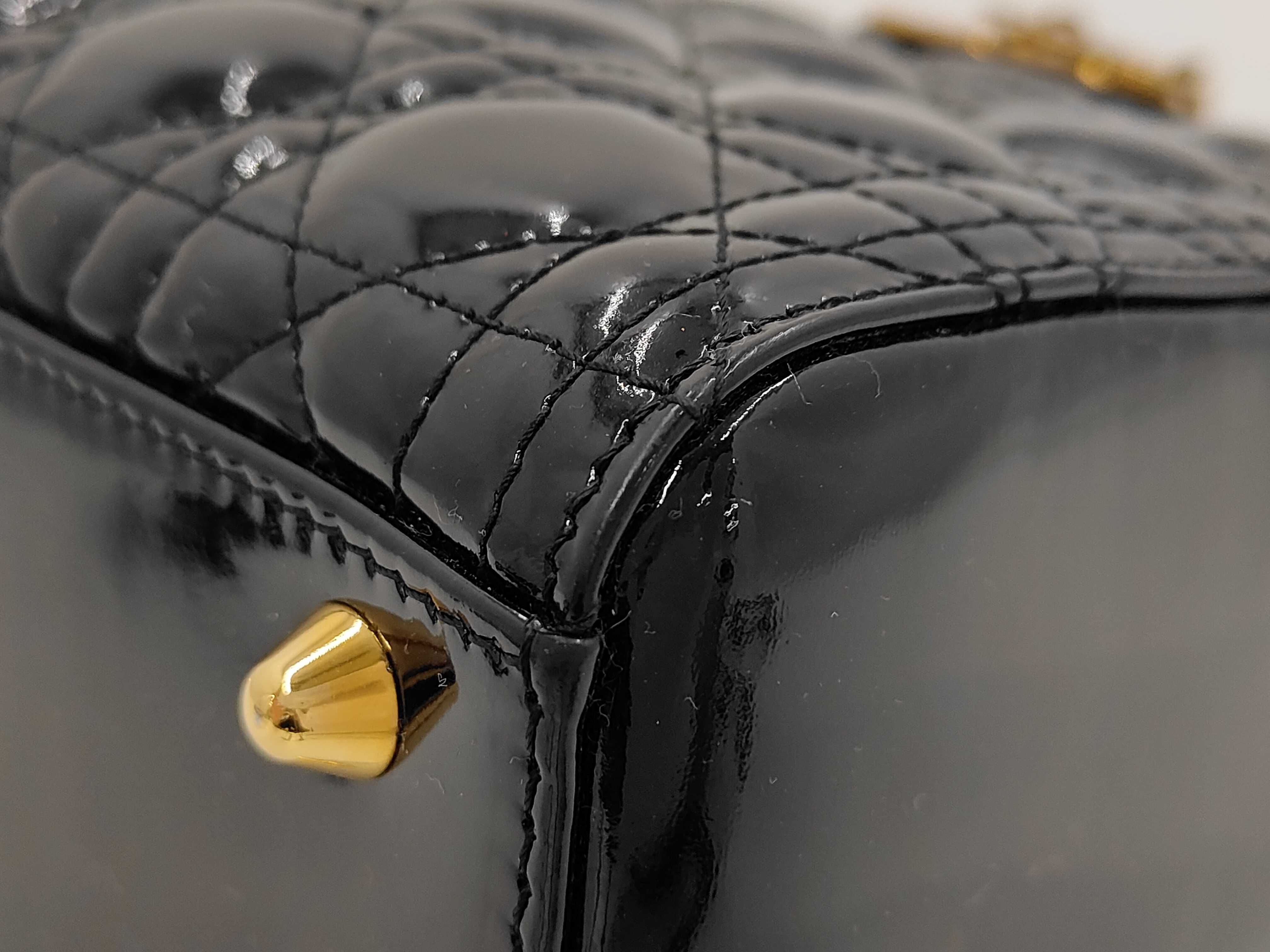 Lady handbag — view 4