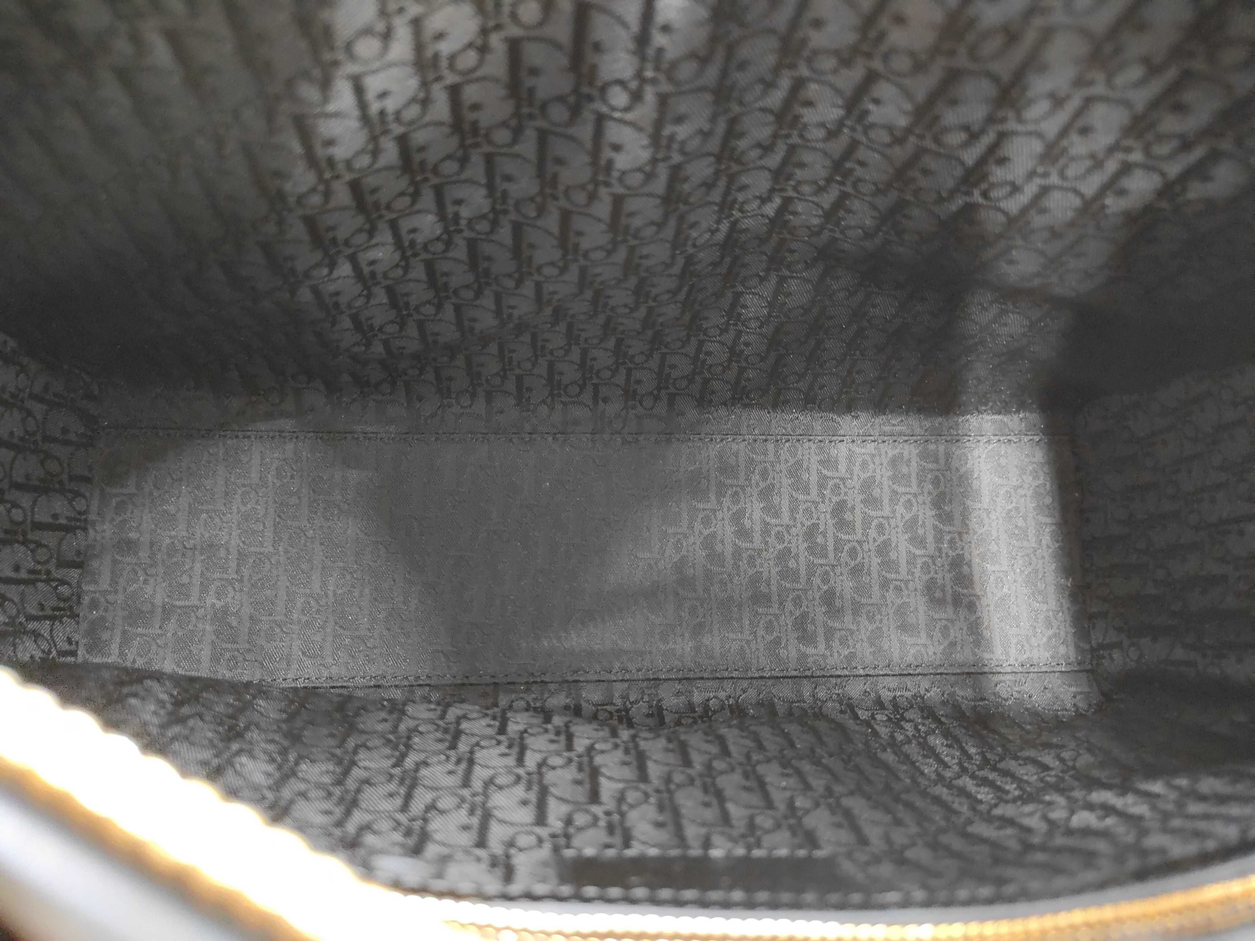 Lady handbag — view 8