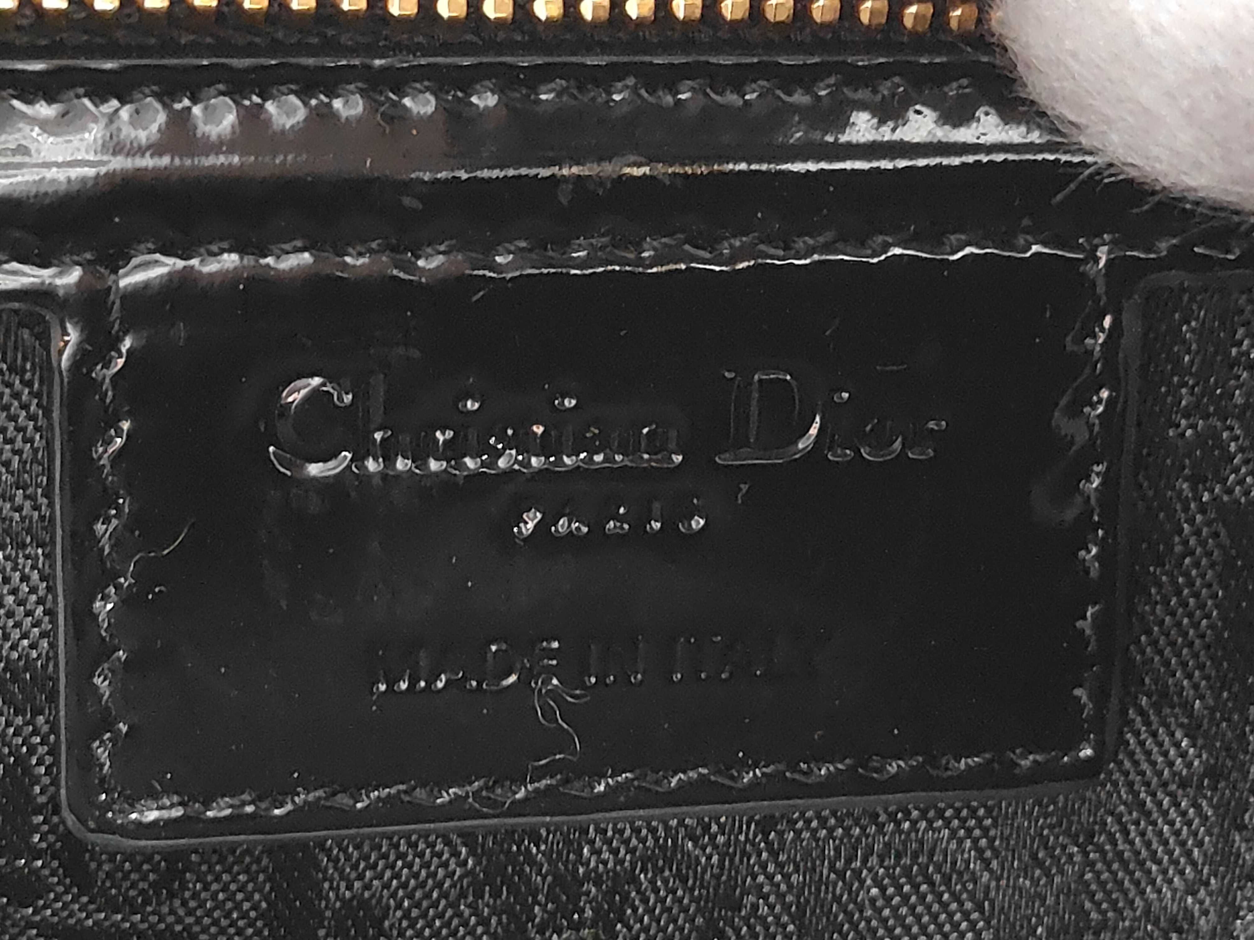 Lady handbag — view 9