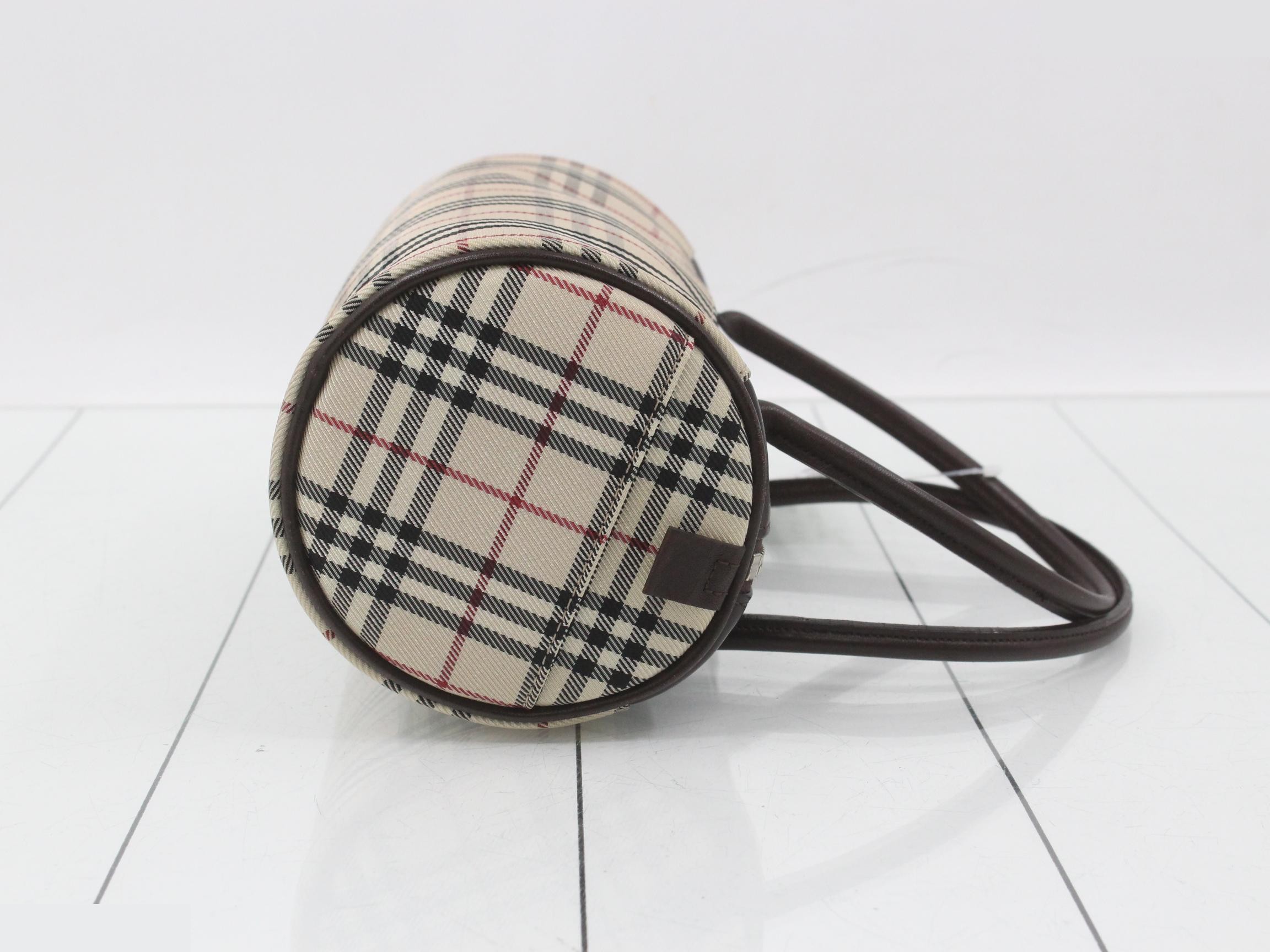 Other lines - Bags/Handbags - Dark Brown — view 3